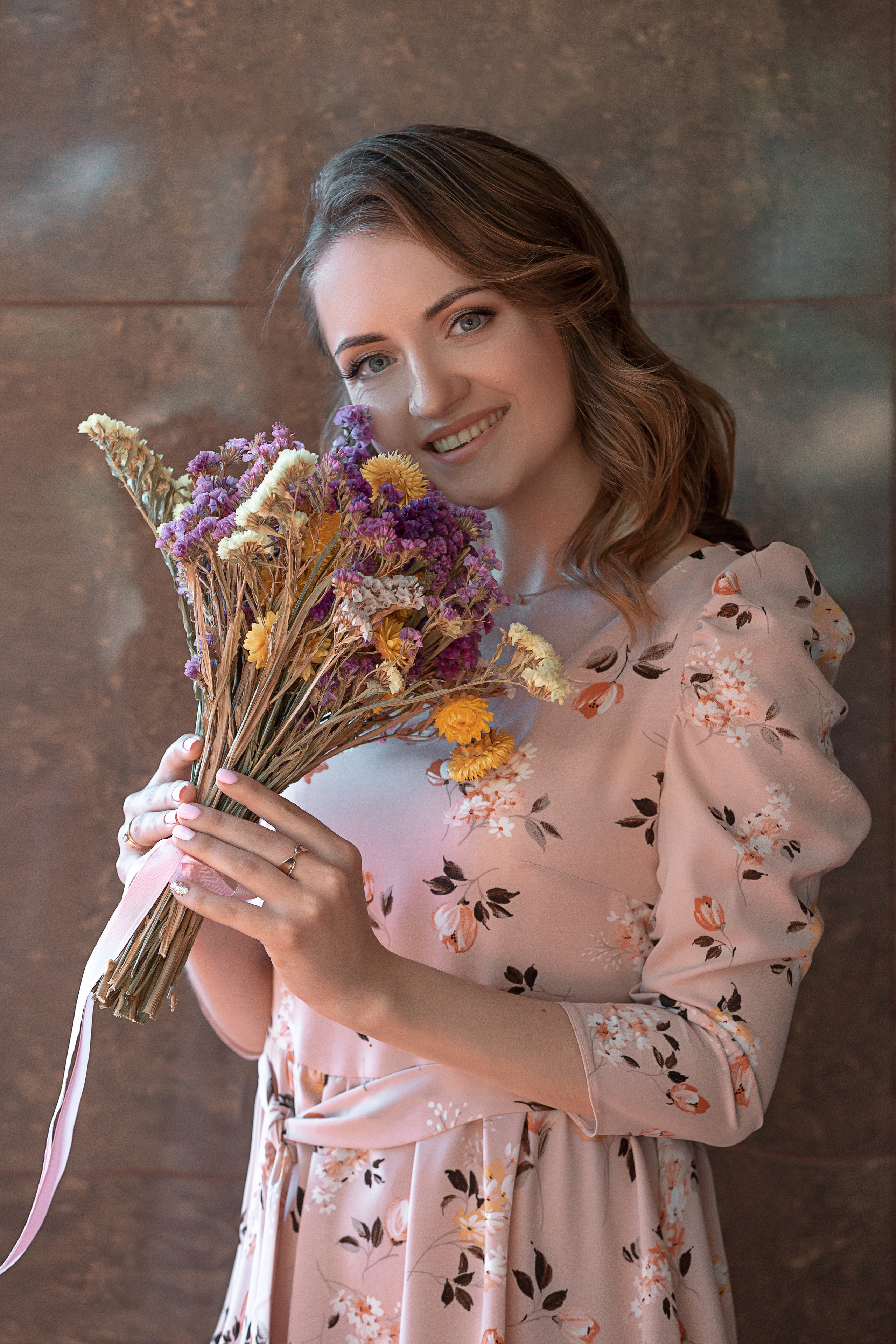 Предсвадебная фотосессия Вадима и Дарьи, Барановичи. Свадебный фотограф в Барановичах Вячеслав Шах-Гусейнов, фотошкола