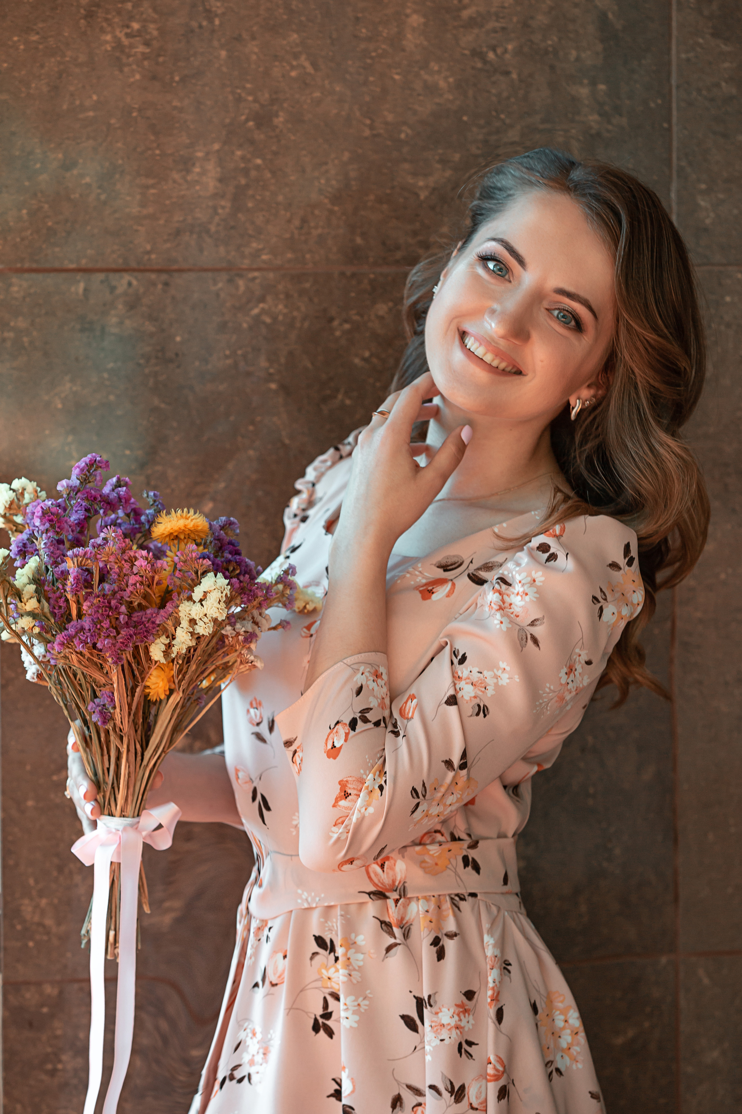 Предсвадебная фотосессия Вадима и Дарьи, Барановичи. Свадебный фотограф в Барановичах Вячеслав Шах-Гусейнов, фотошкола