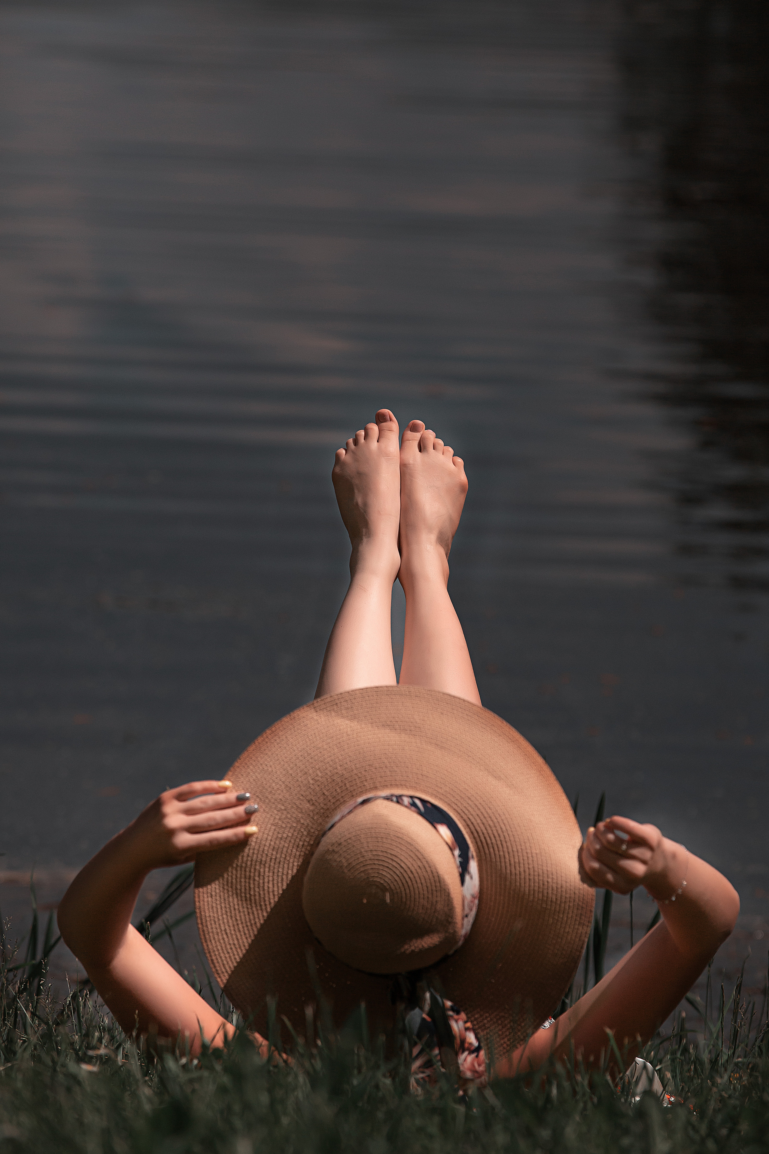 За четыре дня до свадьбы…. Свадебный фотограф в Барановичах Вячеслав Шах-Гусейнов, фотошкола