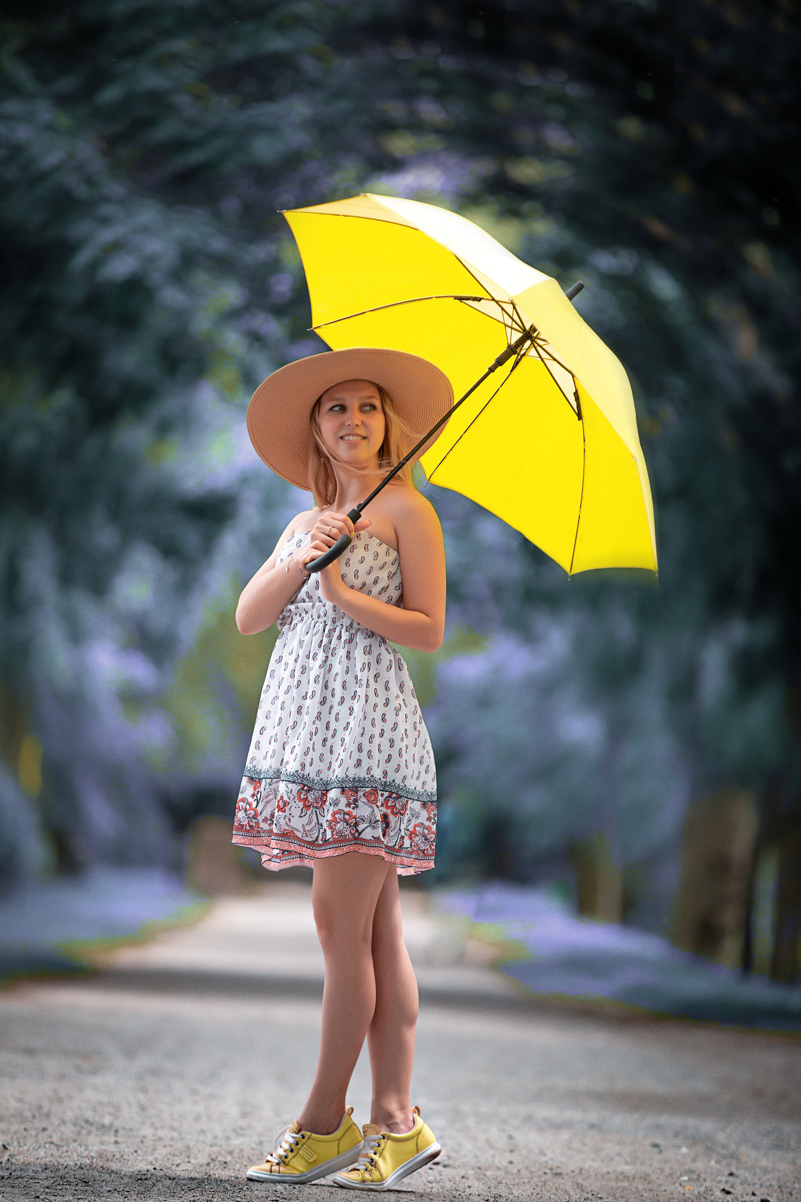 За четыре дня до свадьбы…. Свадебный фотограф в Барановичах Вячеслав Шах-Гусейнов, фотошкола