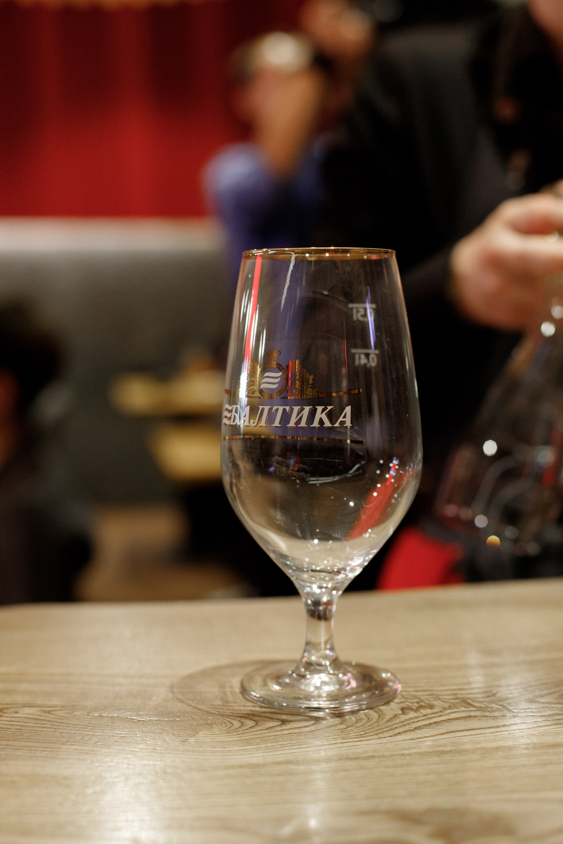 KOLBA#SABAR — ПЕННЫЙ ГАСТРОУЖИН. СВОИ. ФОТООТЧЕТЫ-СОБЫТИЯ-МЕСТА