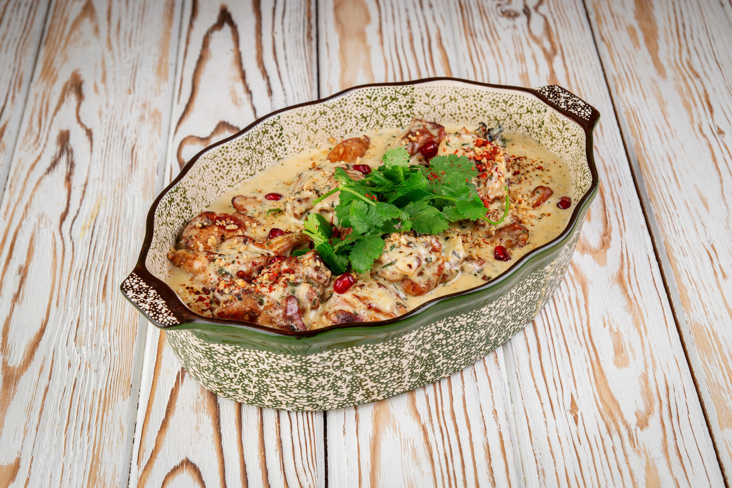 Съемка меню «Тут Харчо». Фуд фотограф Саратов | Фото еды для меню, сайта и доставки