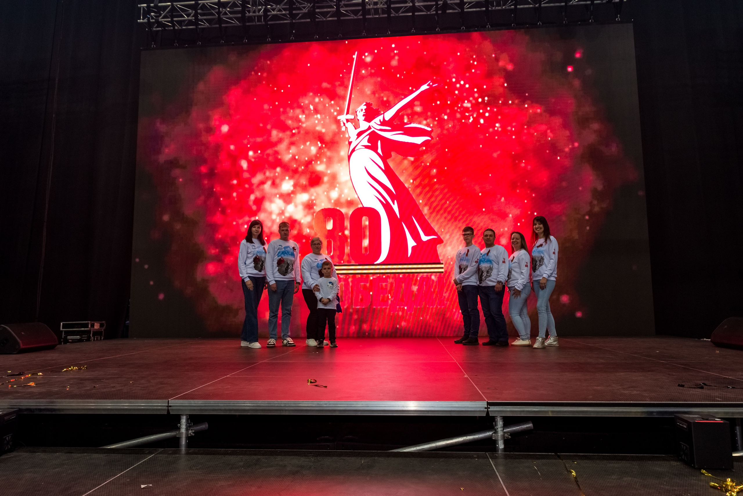 Концерт 9 мая 2025. Женский фотограф Крещение Венчание Москва Брянск