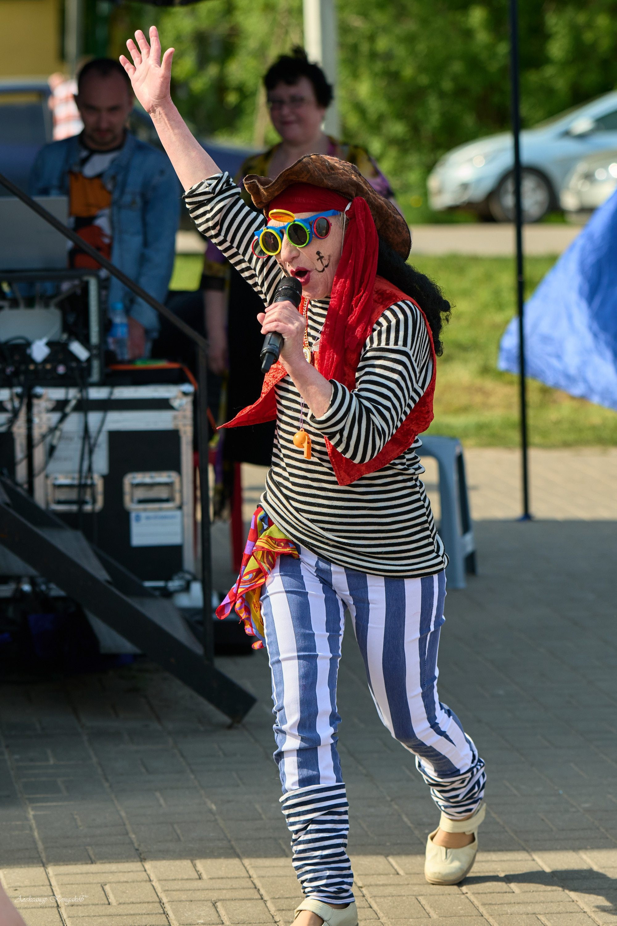 Съемка дня города Заволжск 2025 год. Фотограф в Иваново: Каталожная съемка одежды и постельного белья, Wildberries