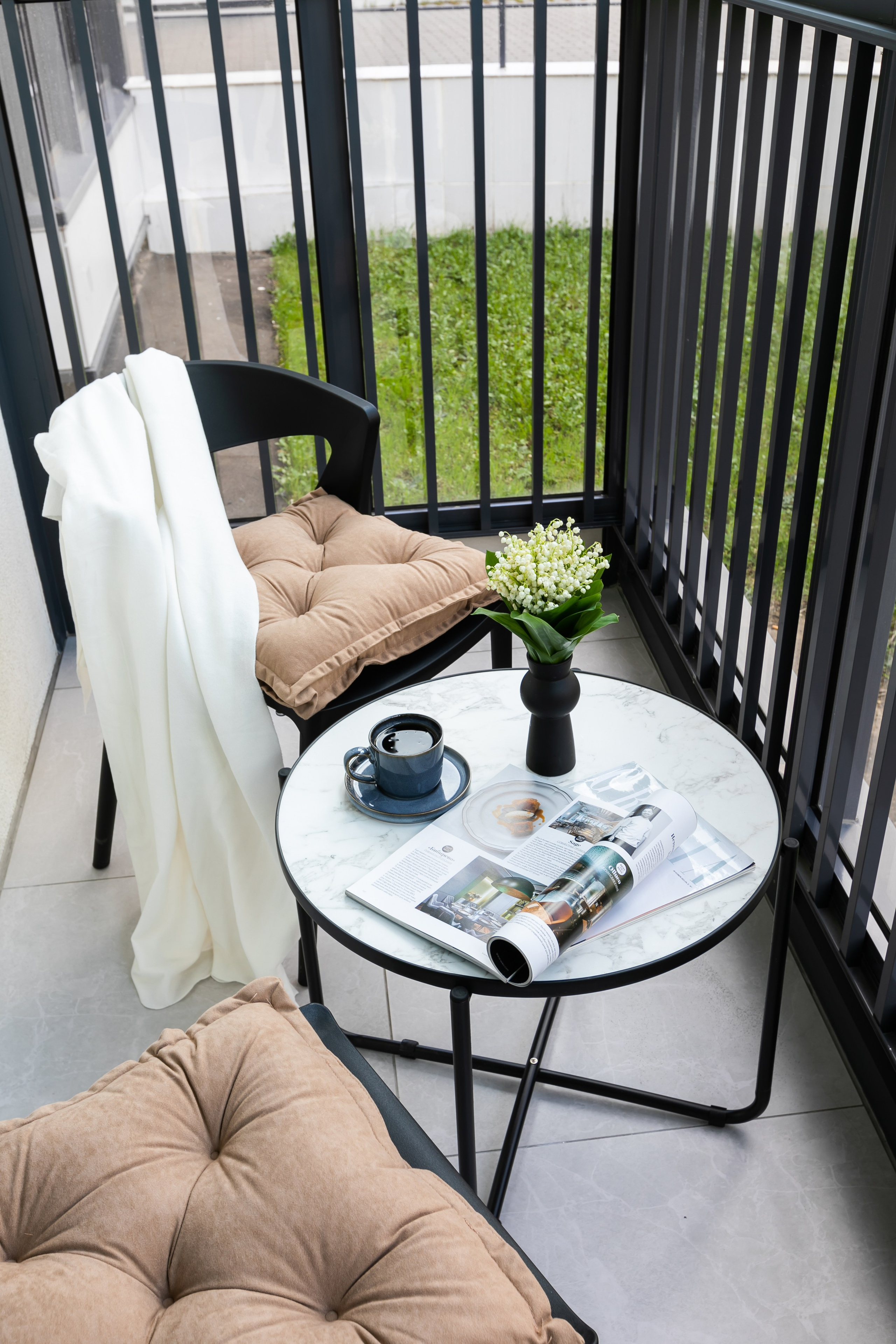 Стрижи. Главная