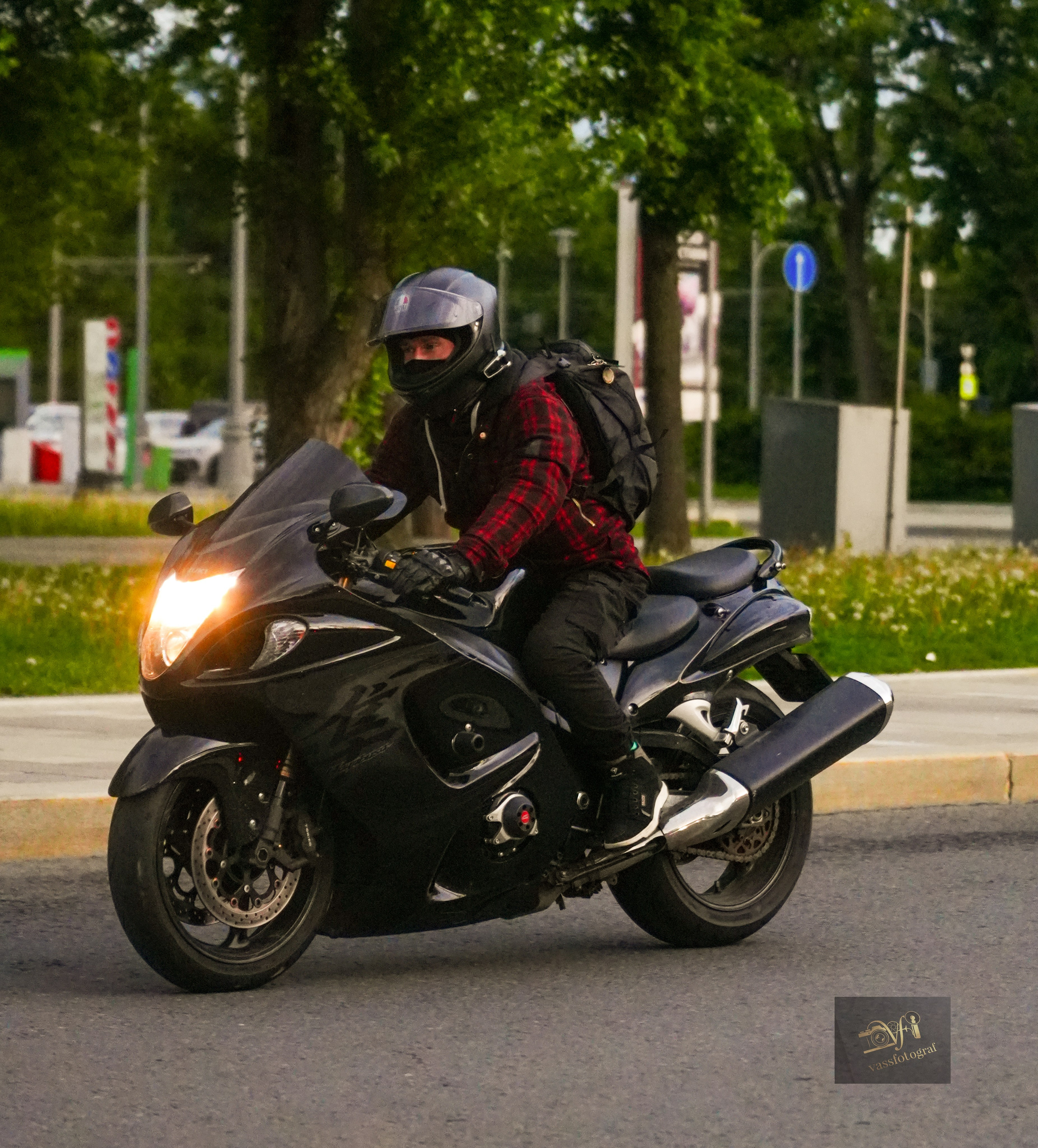 Вднх 30.05.2026. VasSFotograF