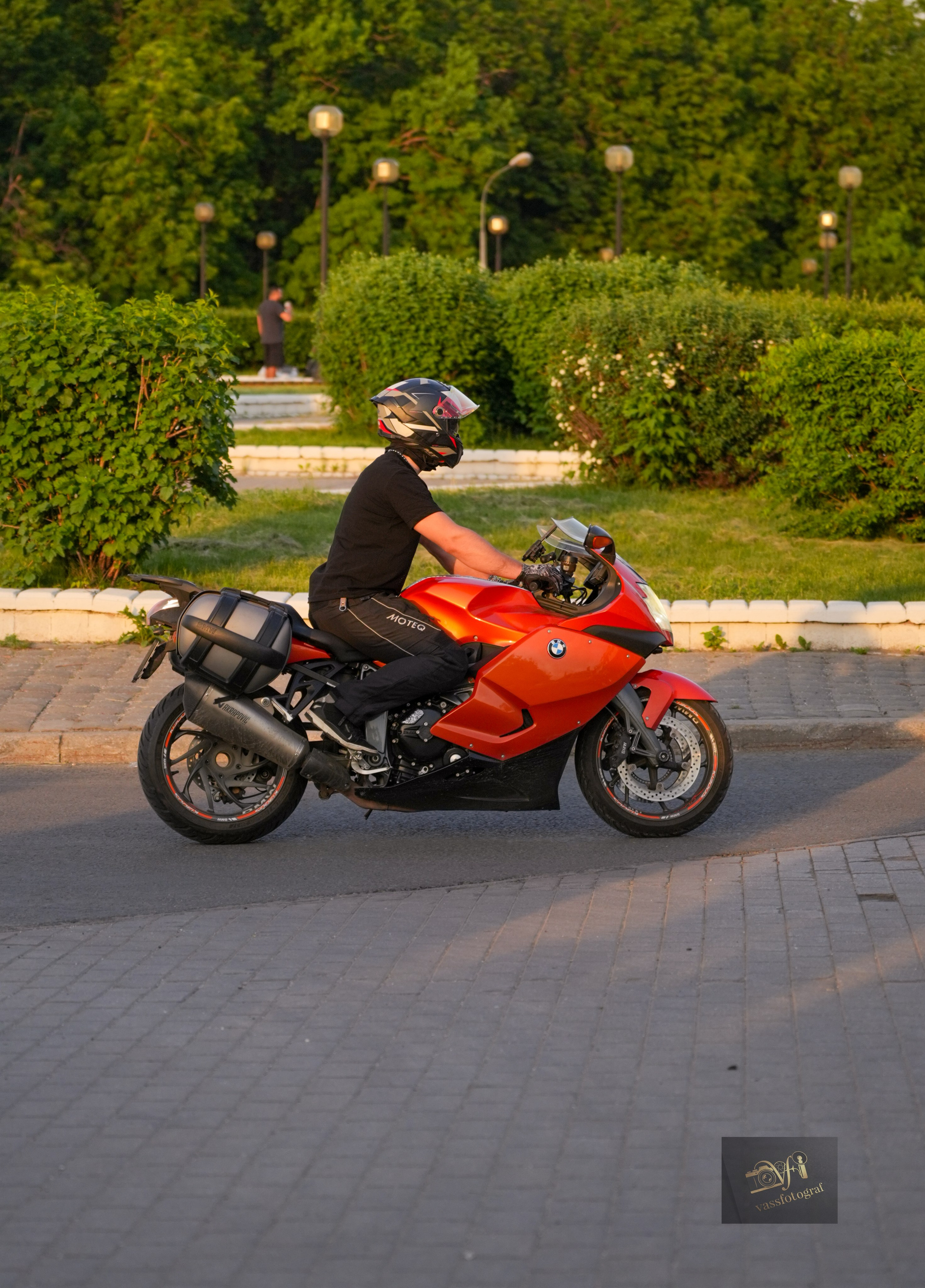 РАН 20.05.2026. VasSFotograF