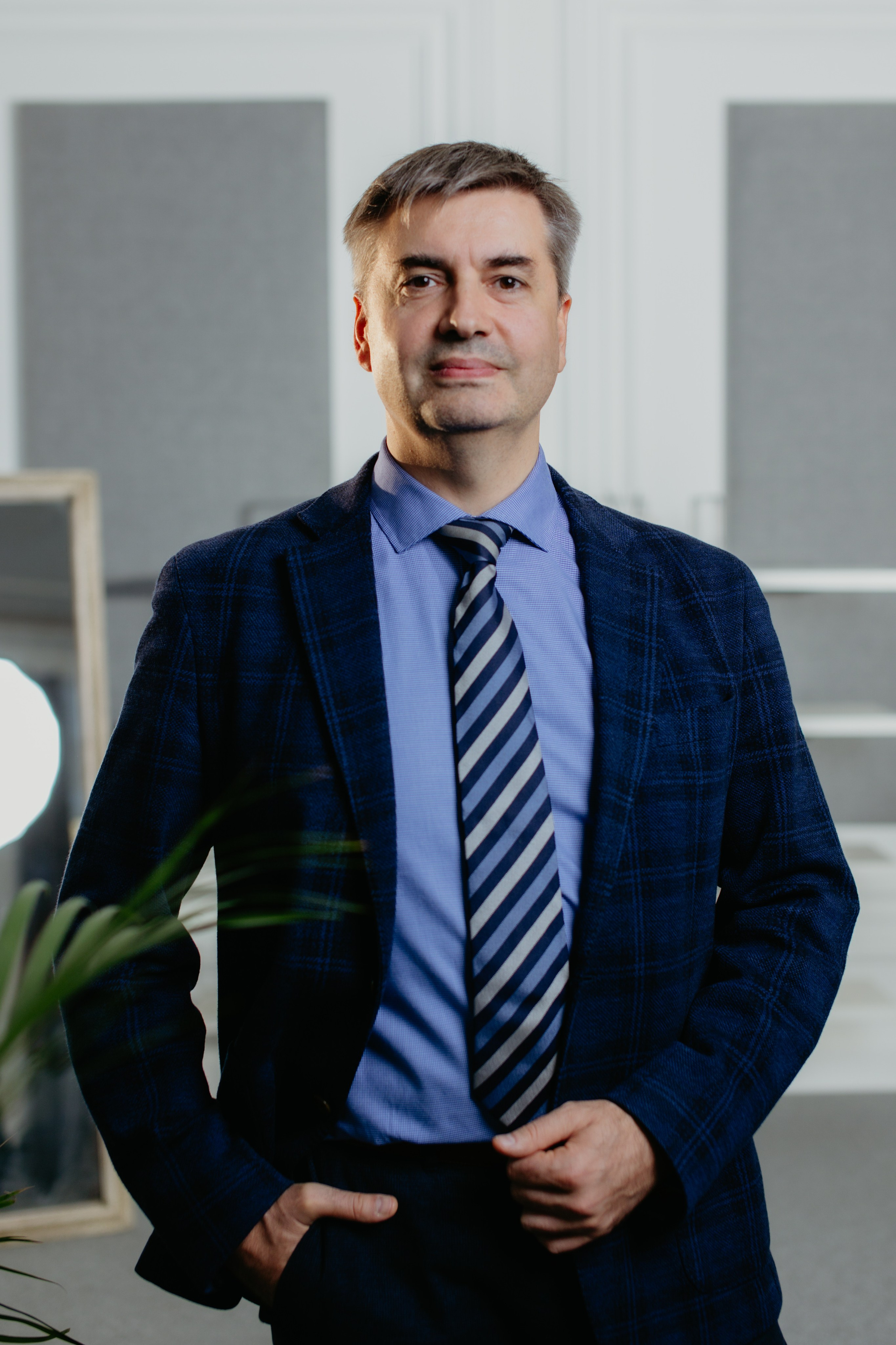 Мужские фотосессии. NUTA ART - photo-video creator