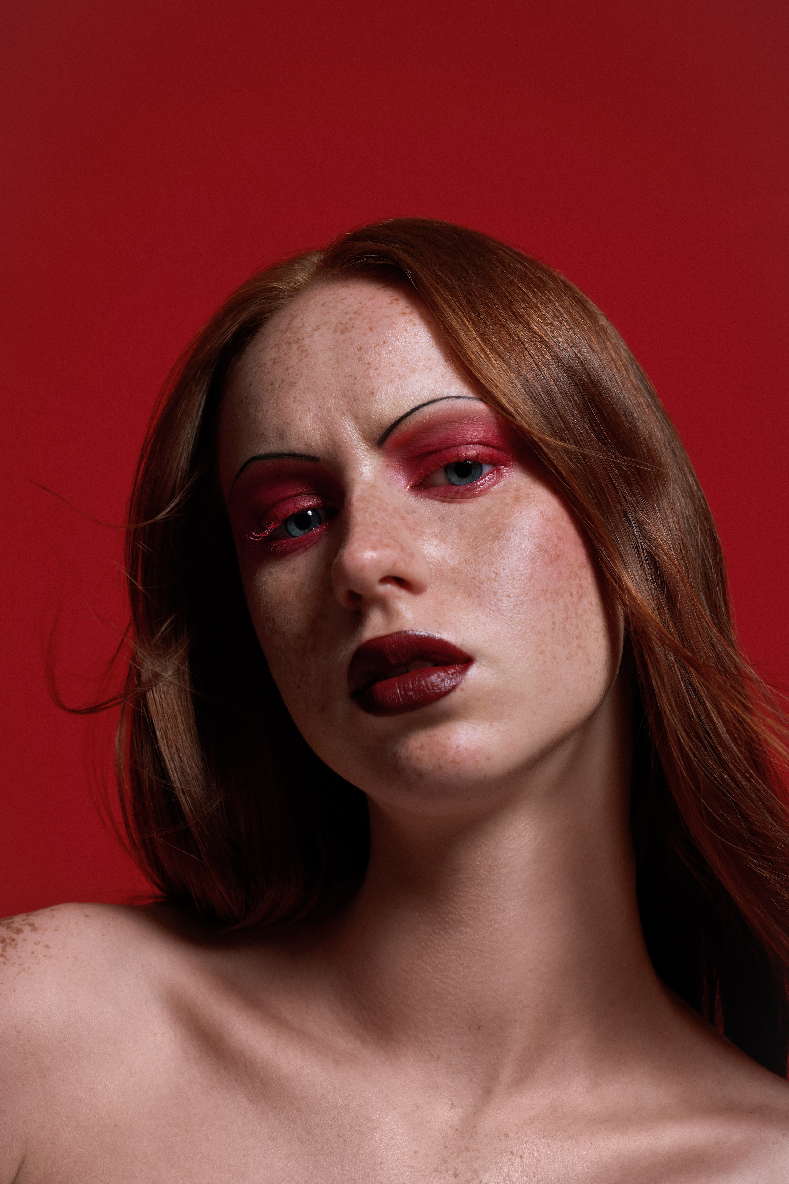 Бьюти. Оксана Ильенко. Предметный фотограф и сет-дизайнер, Санкт-Петербург