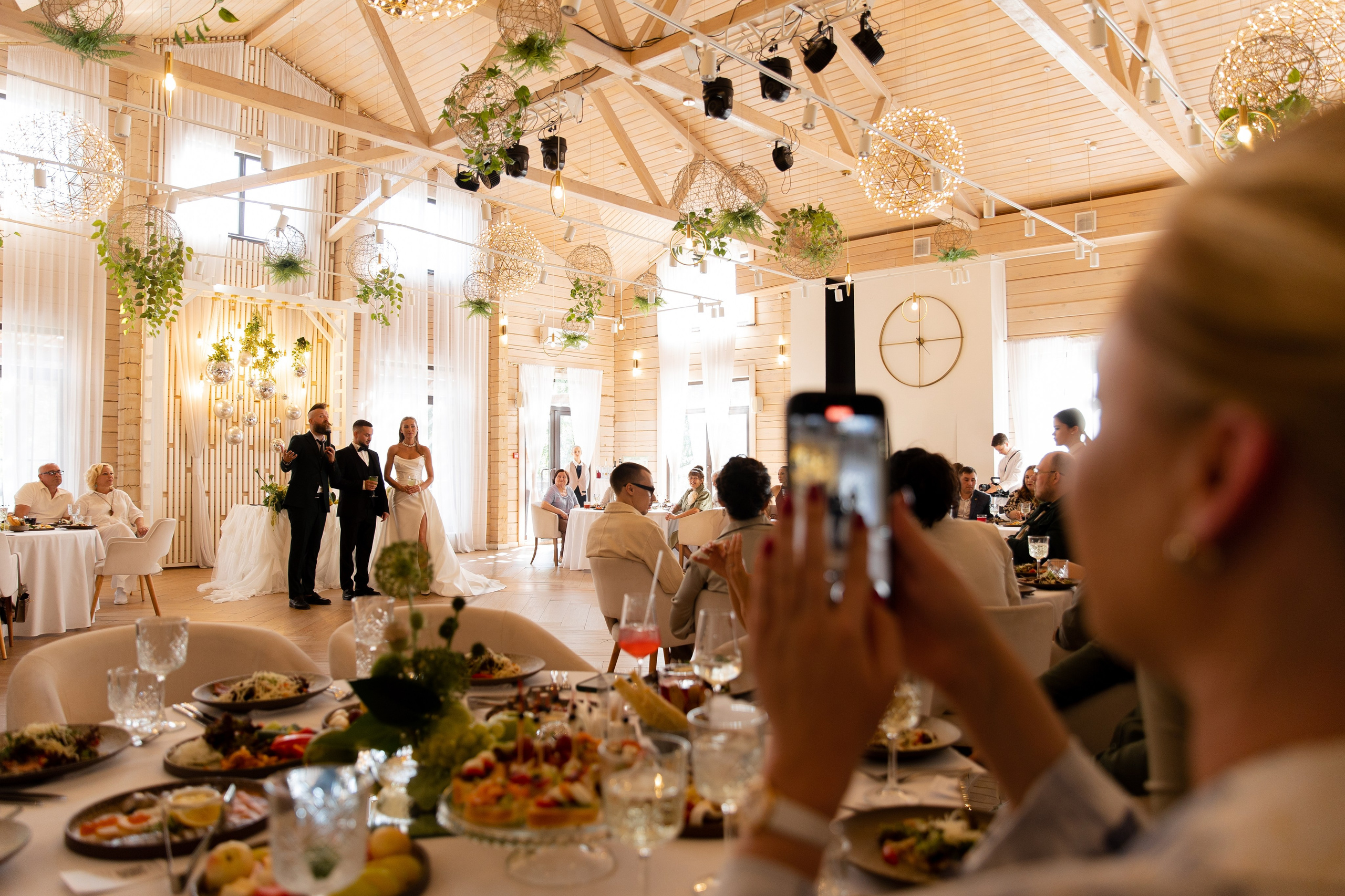 S&N. Фотограф в Новосибирске и Москве