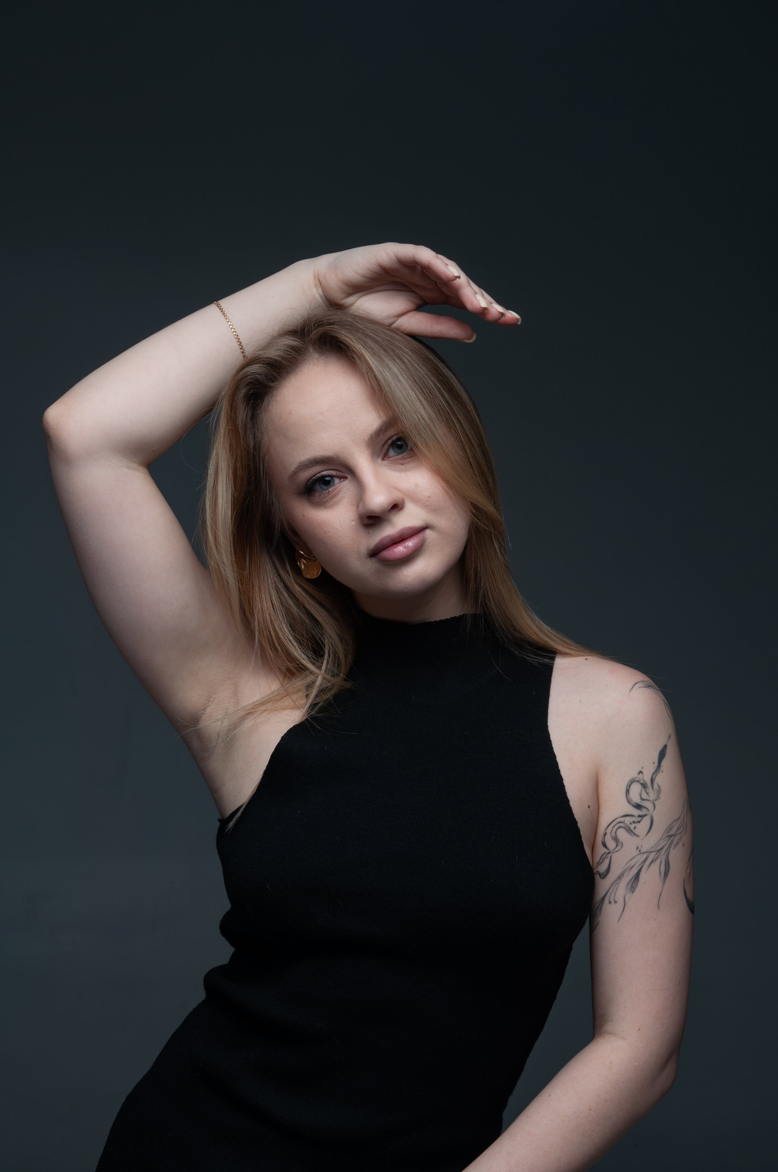 Фотограф Барнаул/ Алина Черновская