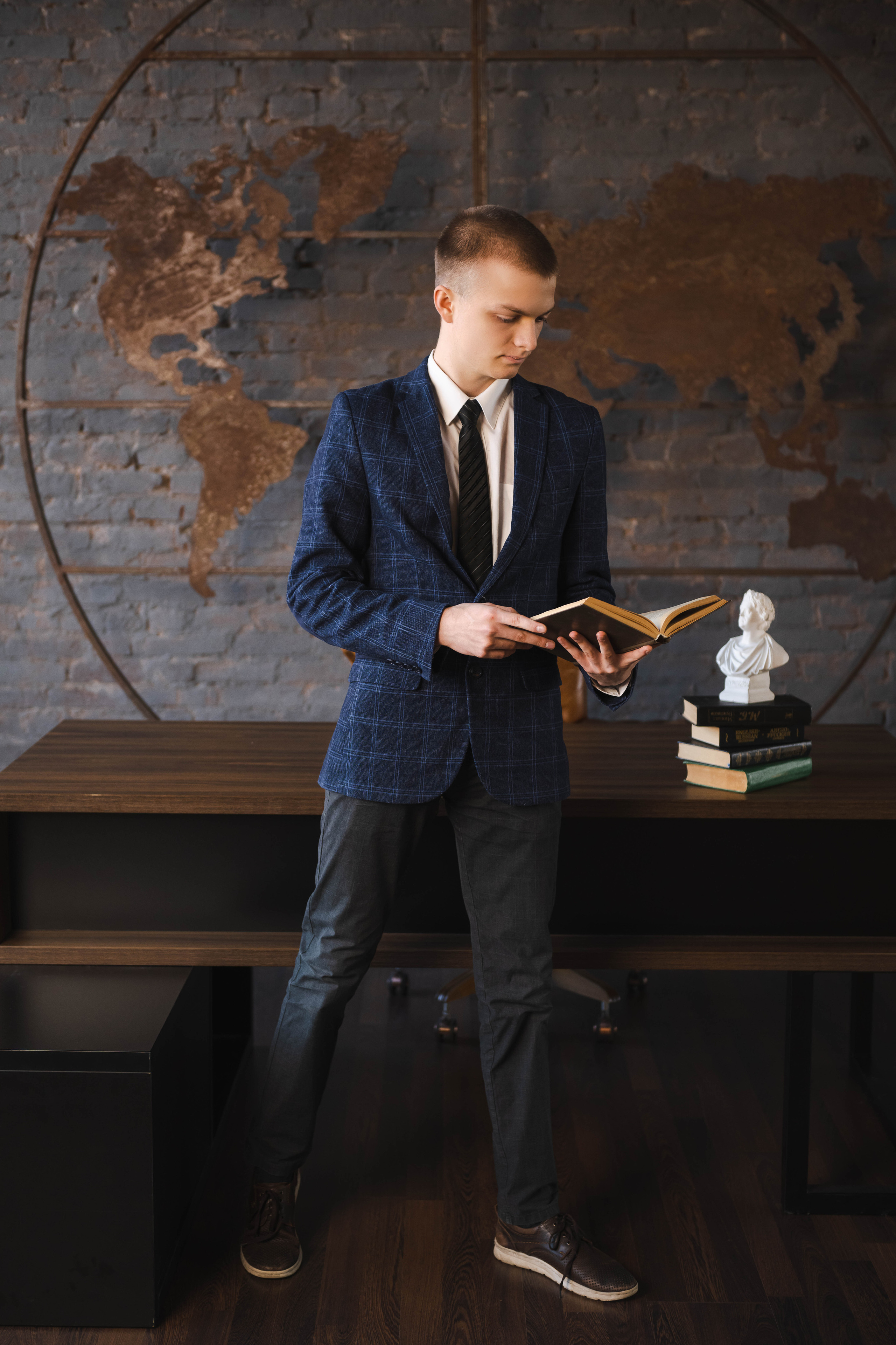 Выпускные альбомы для школы. Фотограф Марина Ершова (Ярославль-Москва)