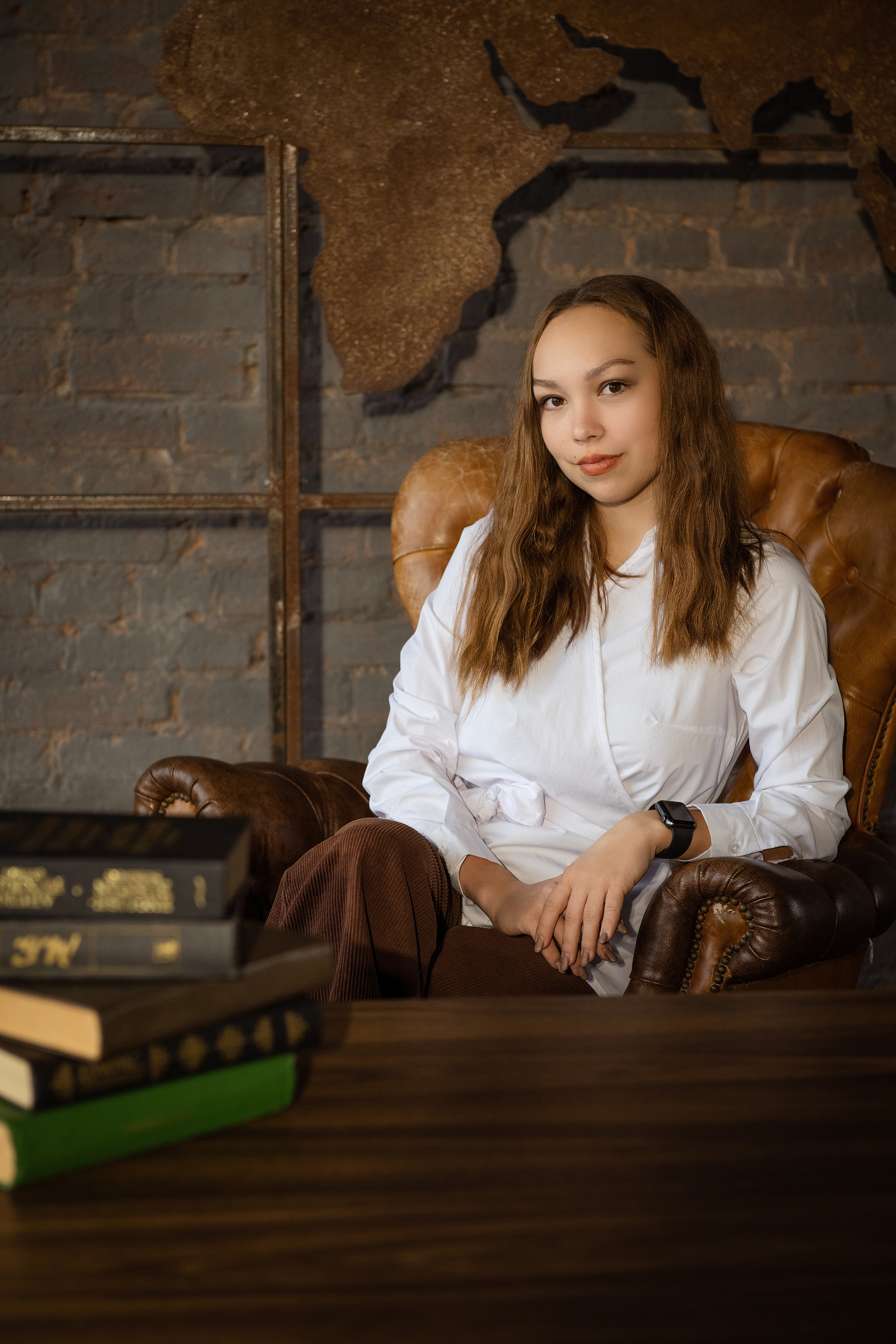 Выпускные альбомы для школы. Фотограф Марина Ершова (Ярославль-Москва)