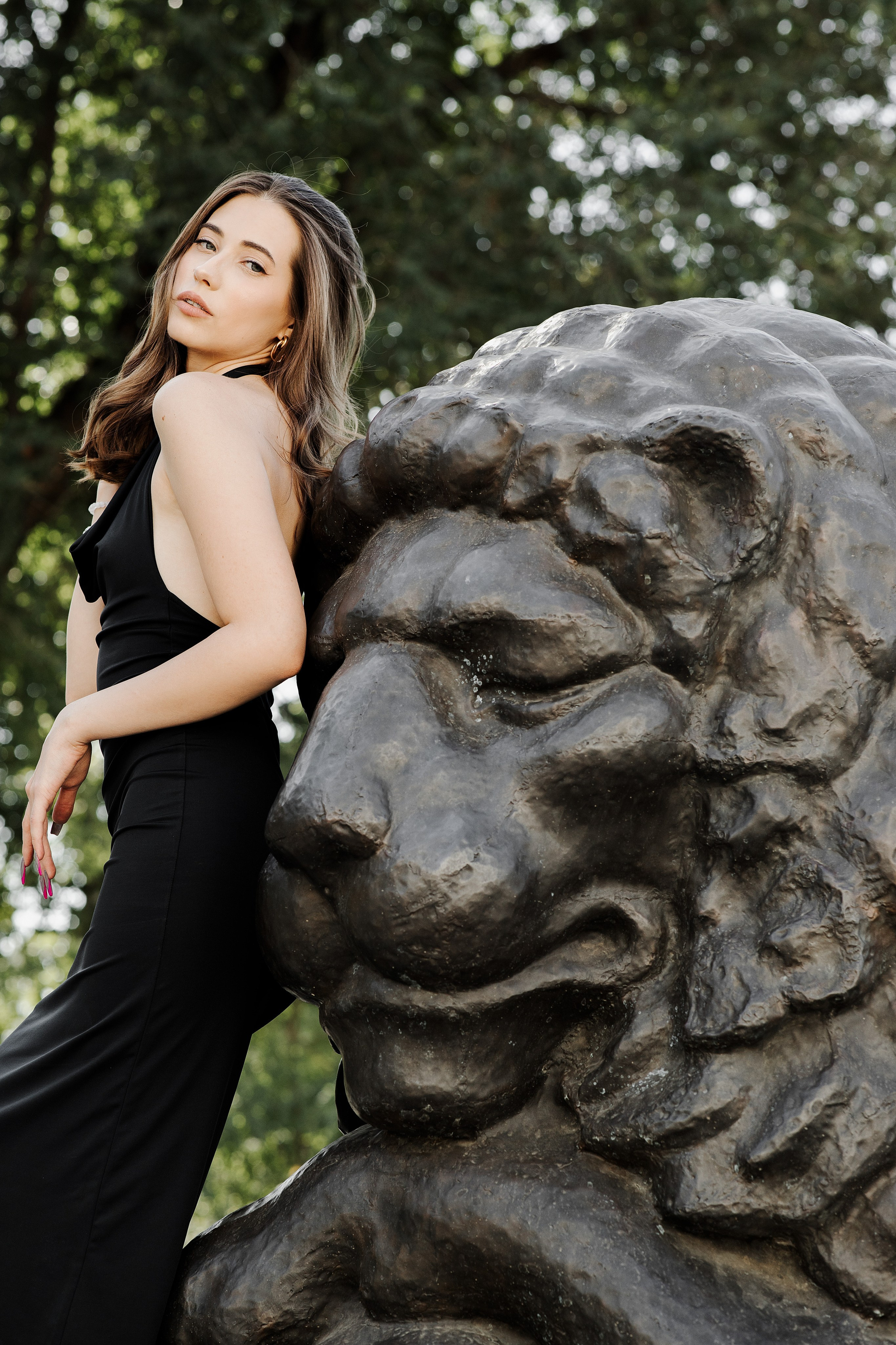 Фотосессии. Свадебный фотограф Ростов-на-Дону Виолетта veslers.ph