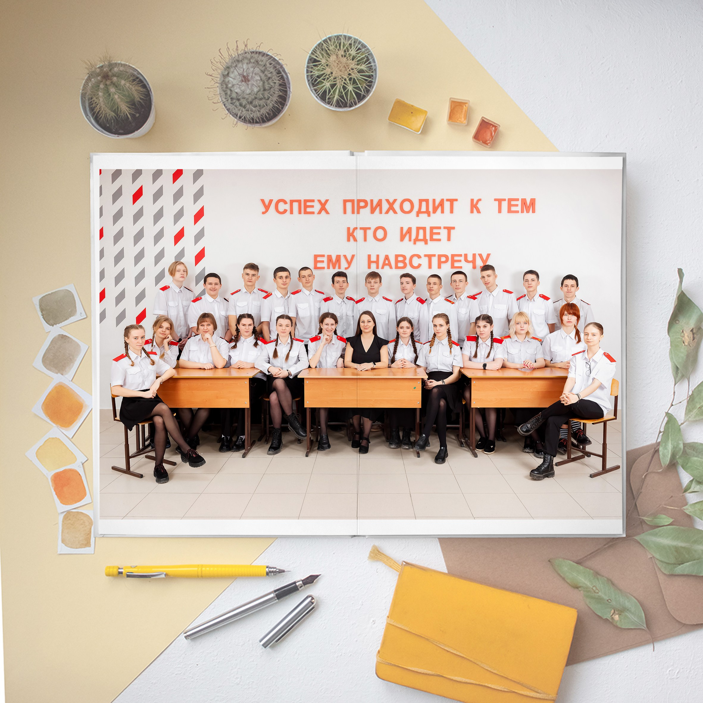 Фотограф Новороссийск