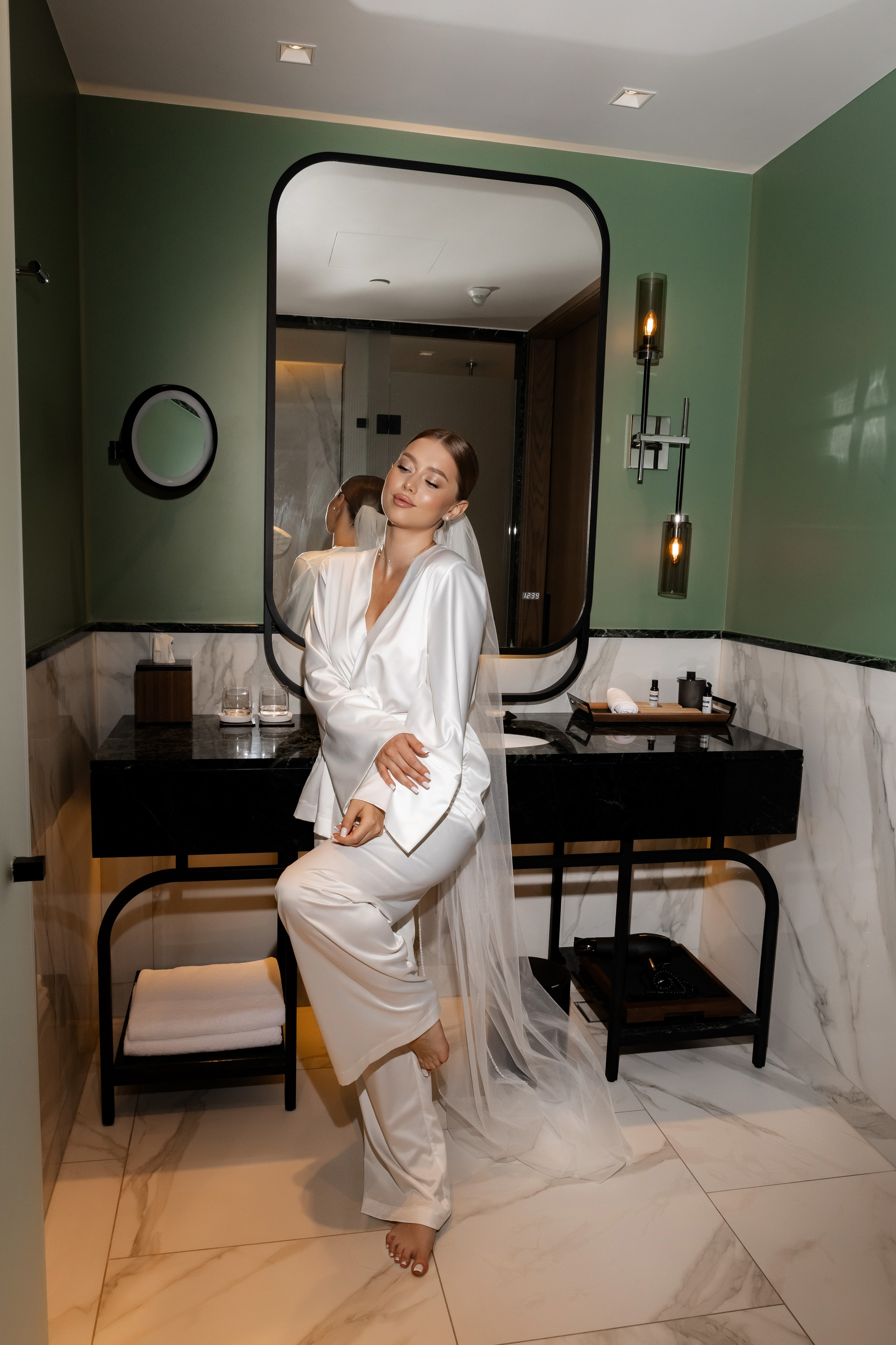 Альберт и Анна. Фотограф и Видеограф в Ростове на Дону