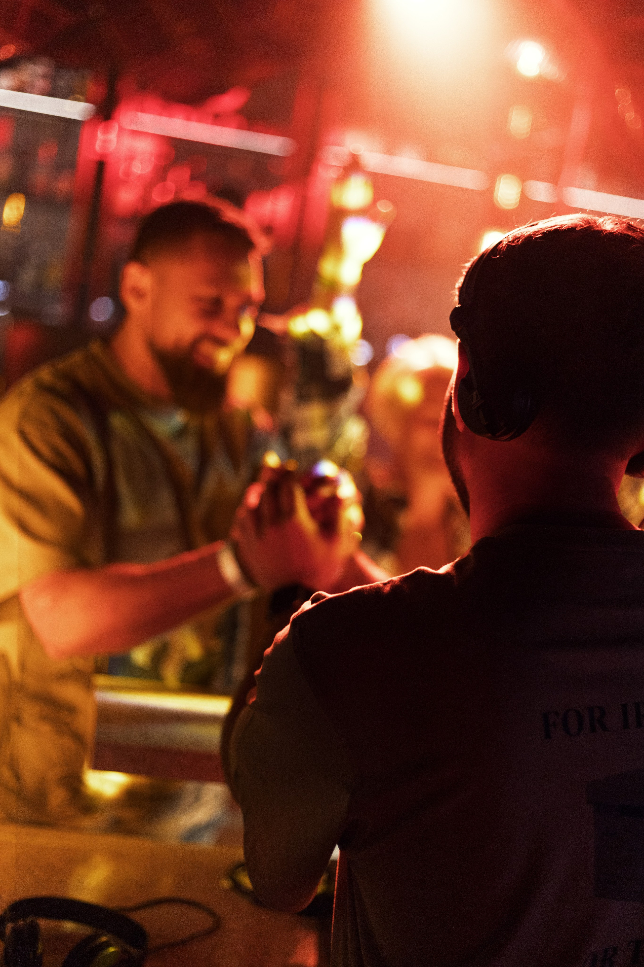 ERROR. СВОИ. ФОТООТЧЕТЫ-СОБЫТИЯ-МЕСТА