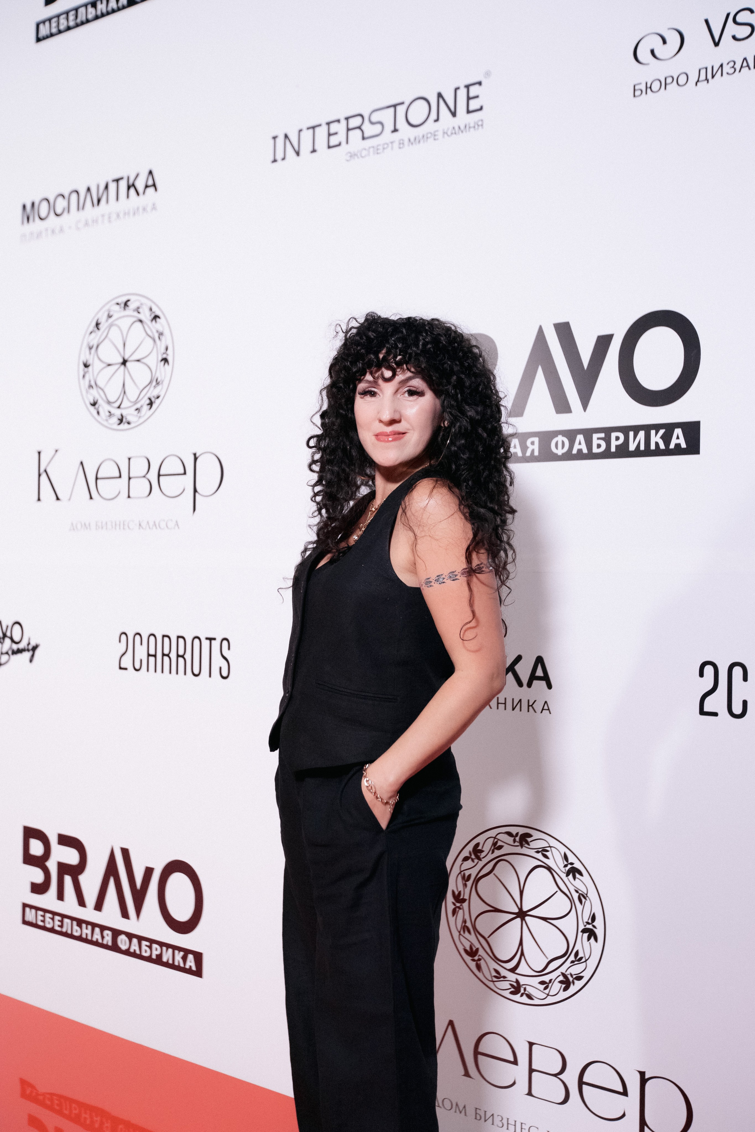 BRAVO BIRTHDAY 13 — PART I. СВОИ. ФОТООТЧЕТЫ-СОБЫТИЯ-МЕСТА