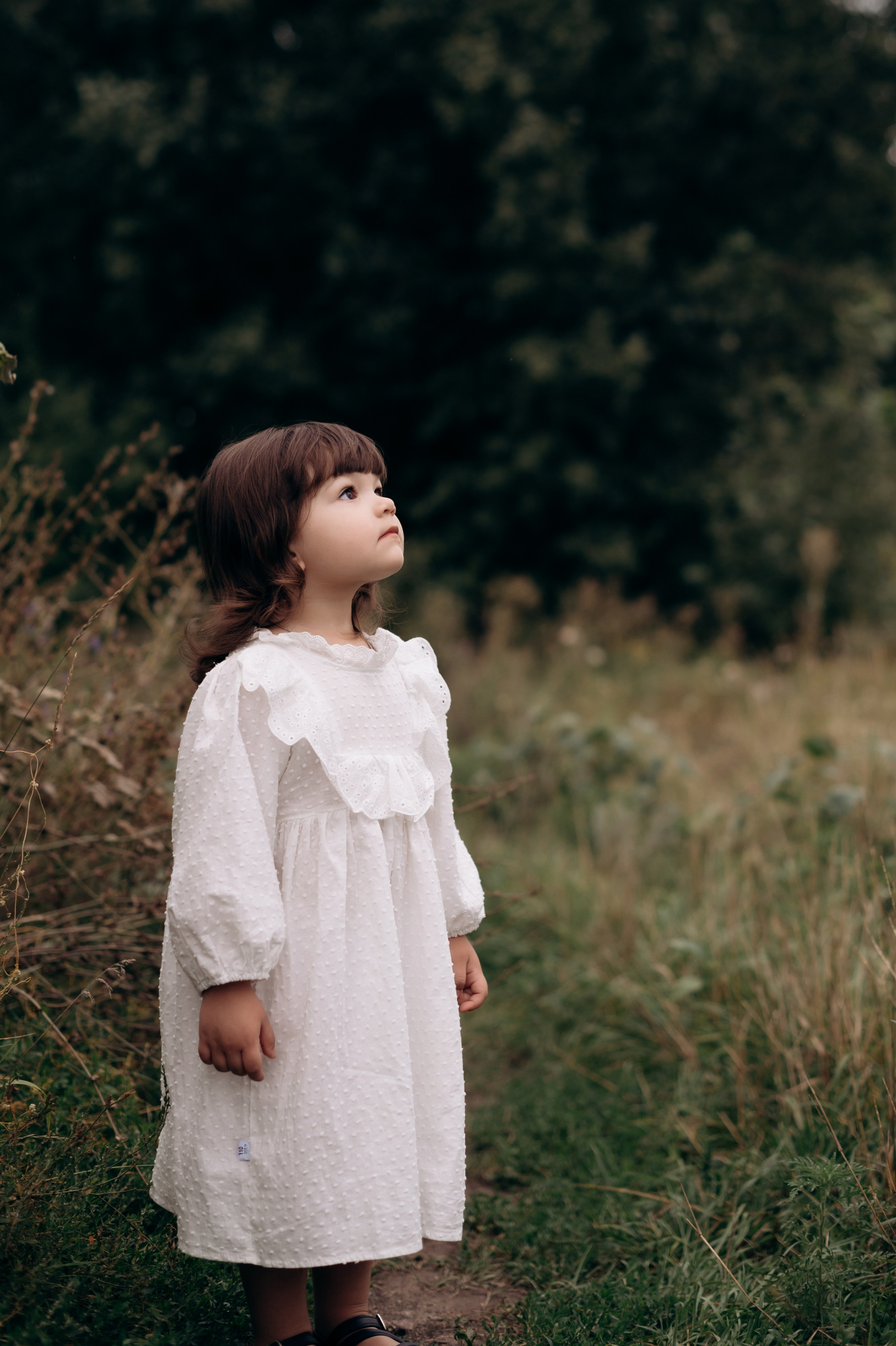 Семейный фотограф Воронеж Евгения Богданова