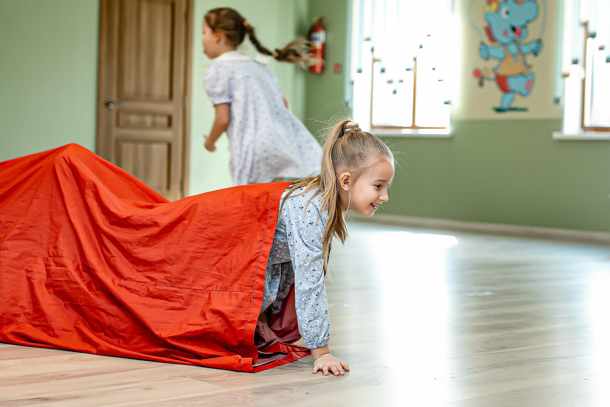 Фотограф Александр Степанов. Владивосток семейный фотограф Александр Степанов