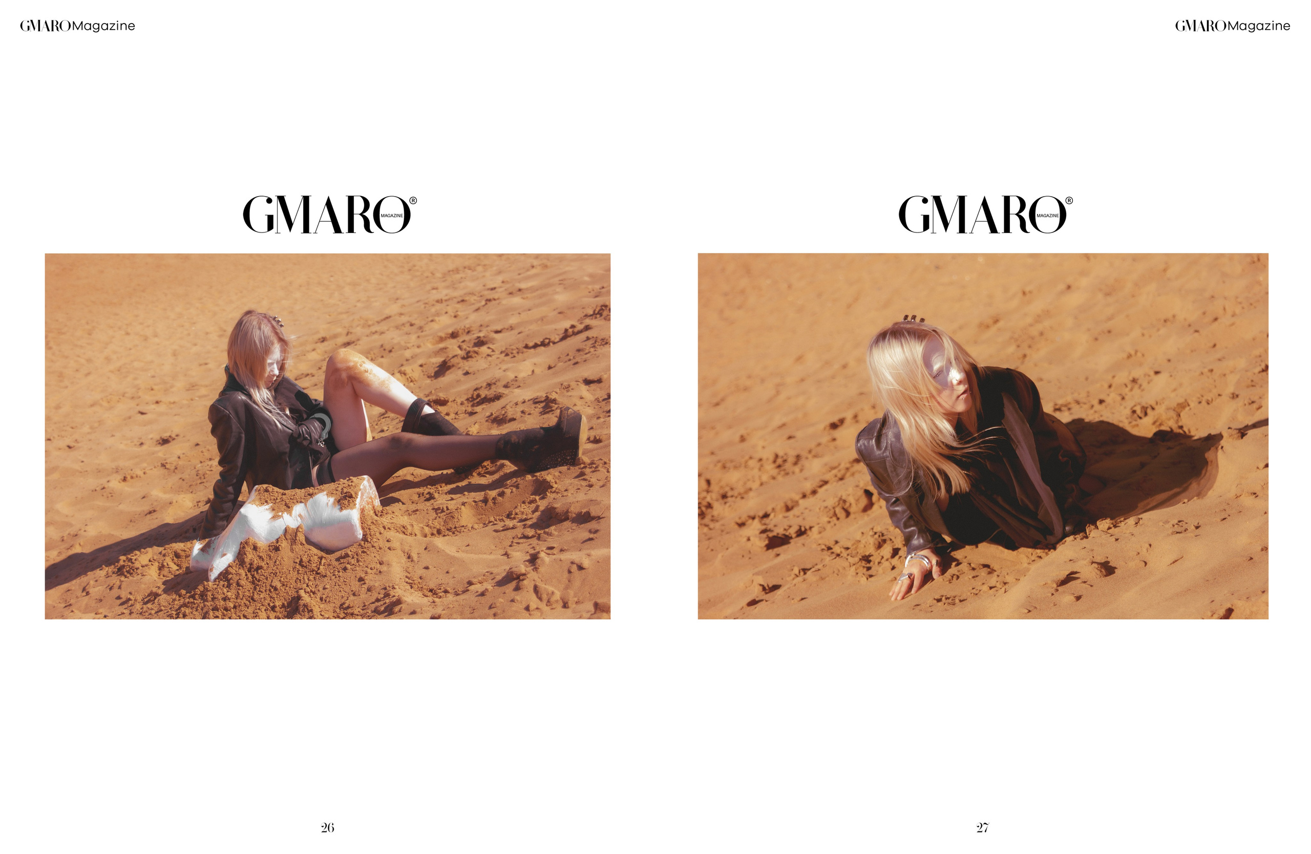 Услуги. Фотограф Удмуртия