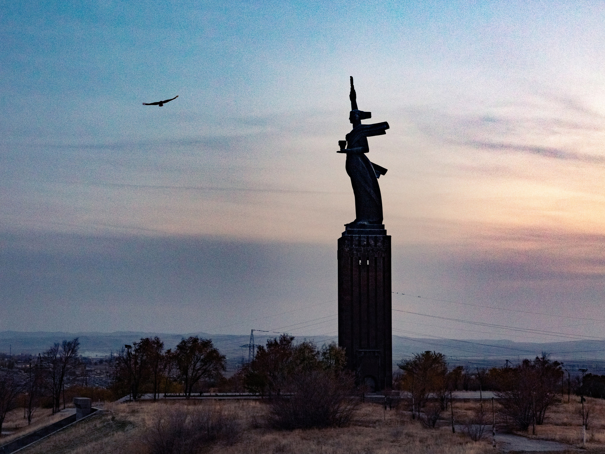 Профессиональный фотограф Иван Фролов