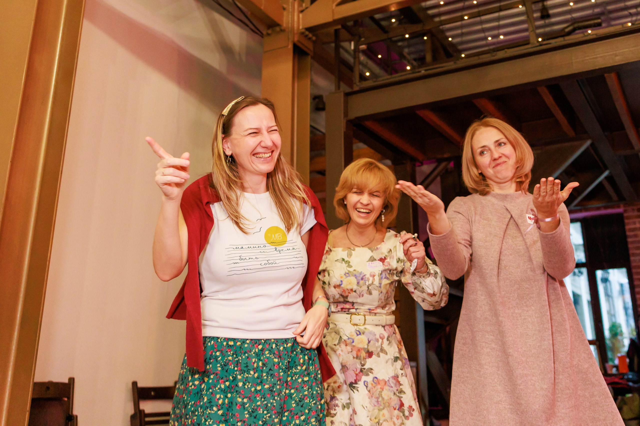 День матери. Фотограф и видеограф Елена Пахомова Москва