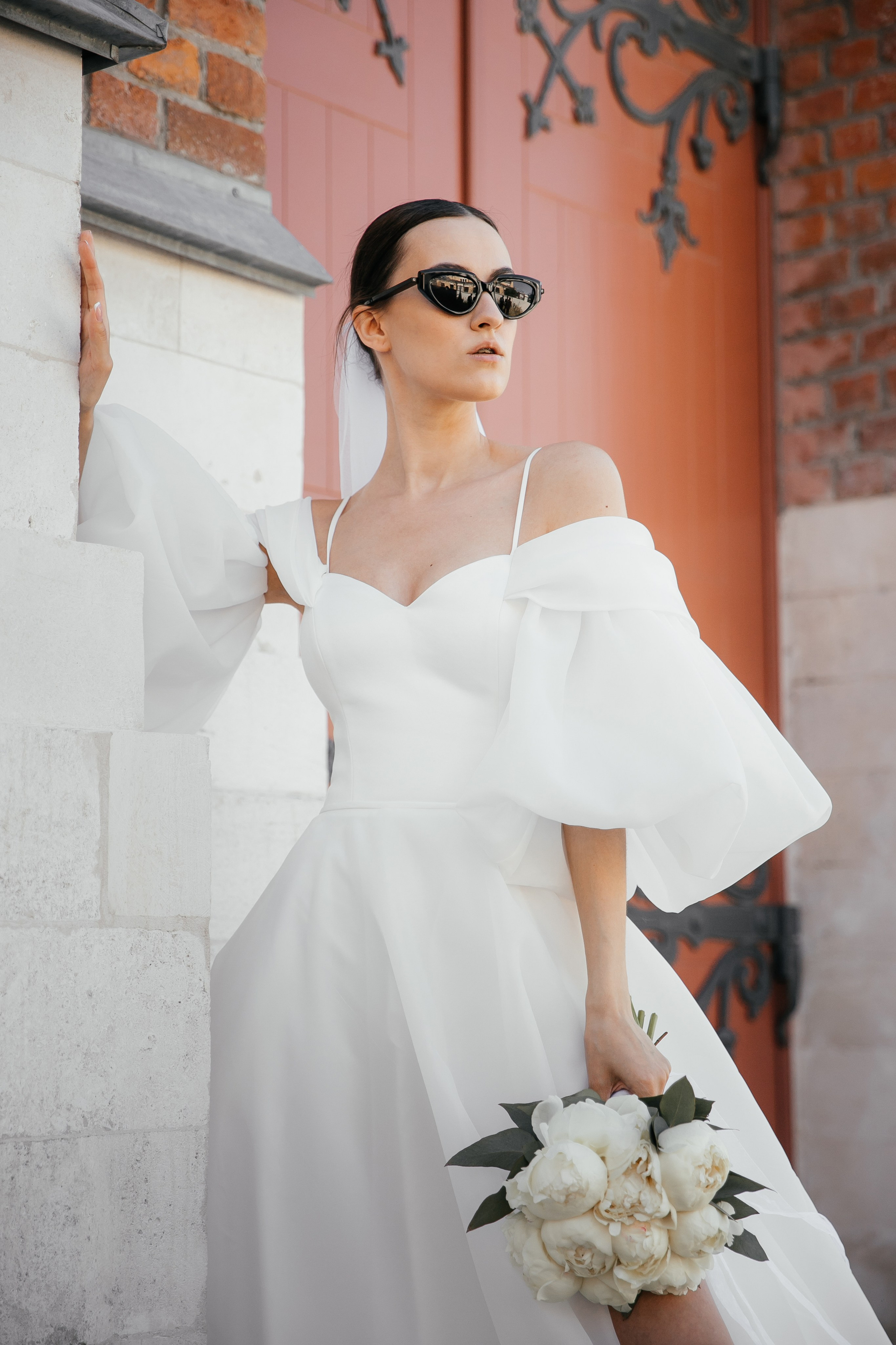 Профессиональный фотограф Тольятти | Самара | Москва | Сочи