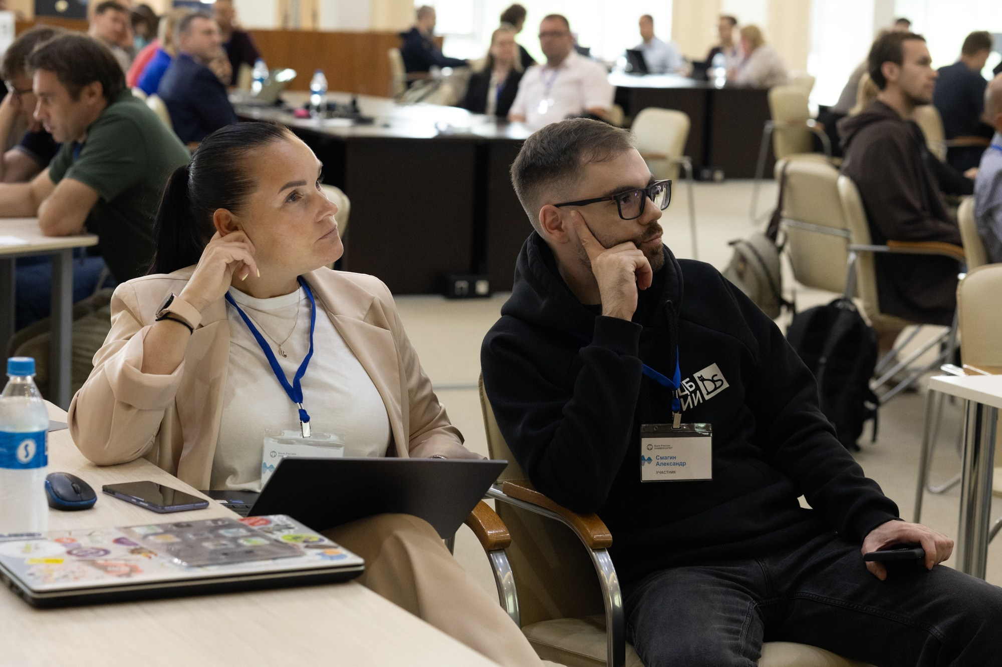 Репортажная фотосъемка во Владивостоке. Портретный, свадебный, репортажный фотограф во Владивостоке Юлиана Джули Фокс