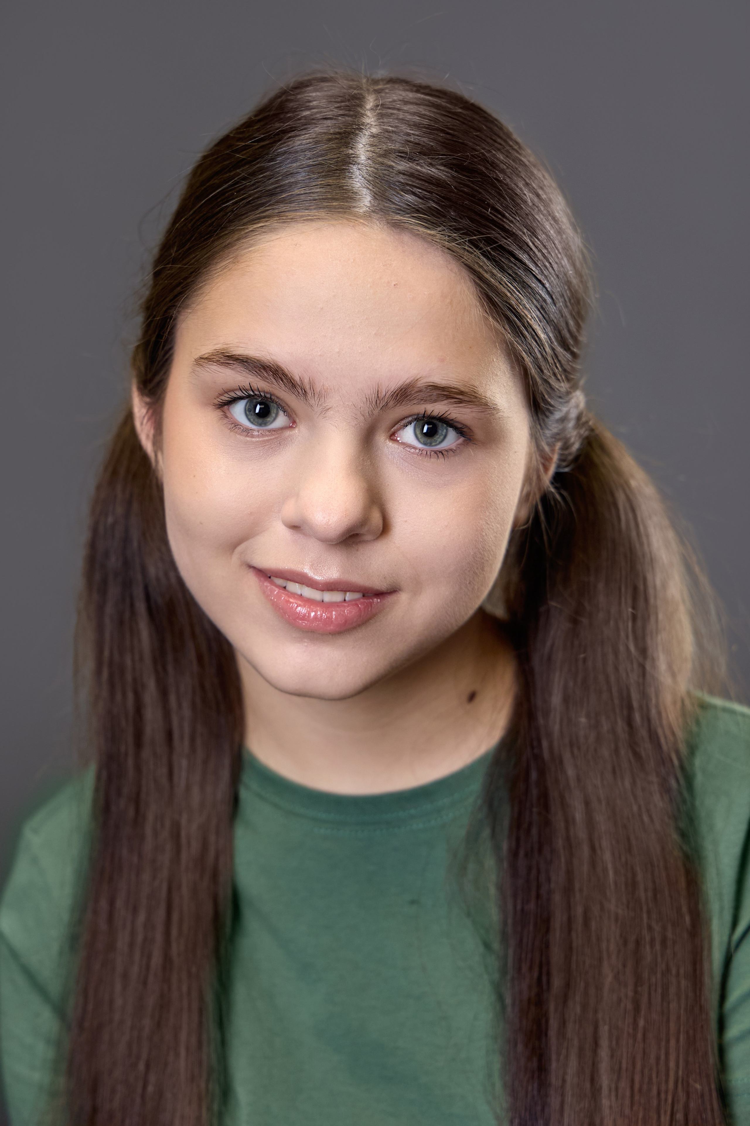 Детское актерское портфолио. Актерское и модельное портфолио. Фотограф в Москве Екатерина Коломеец