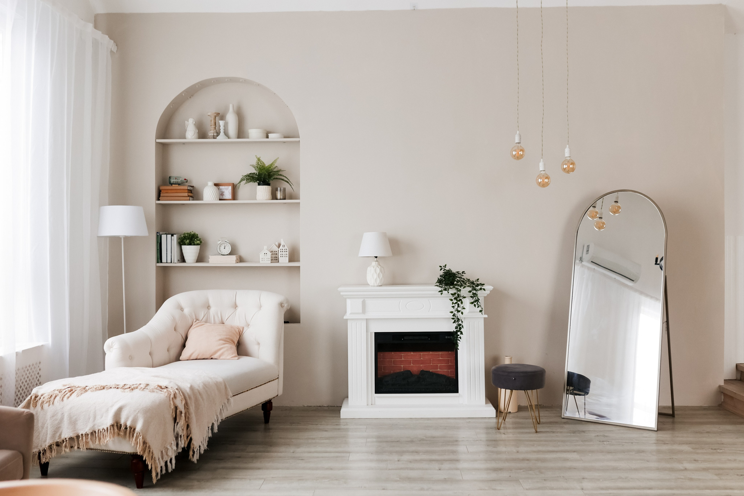 Фотодом. Фотостудия Фотодом. Якутск