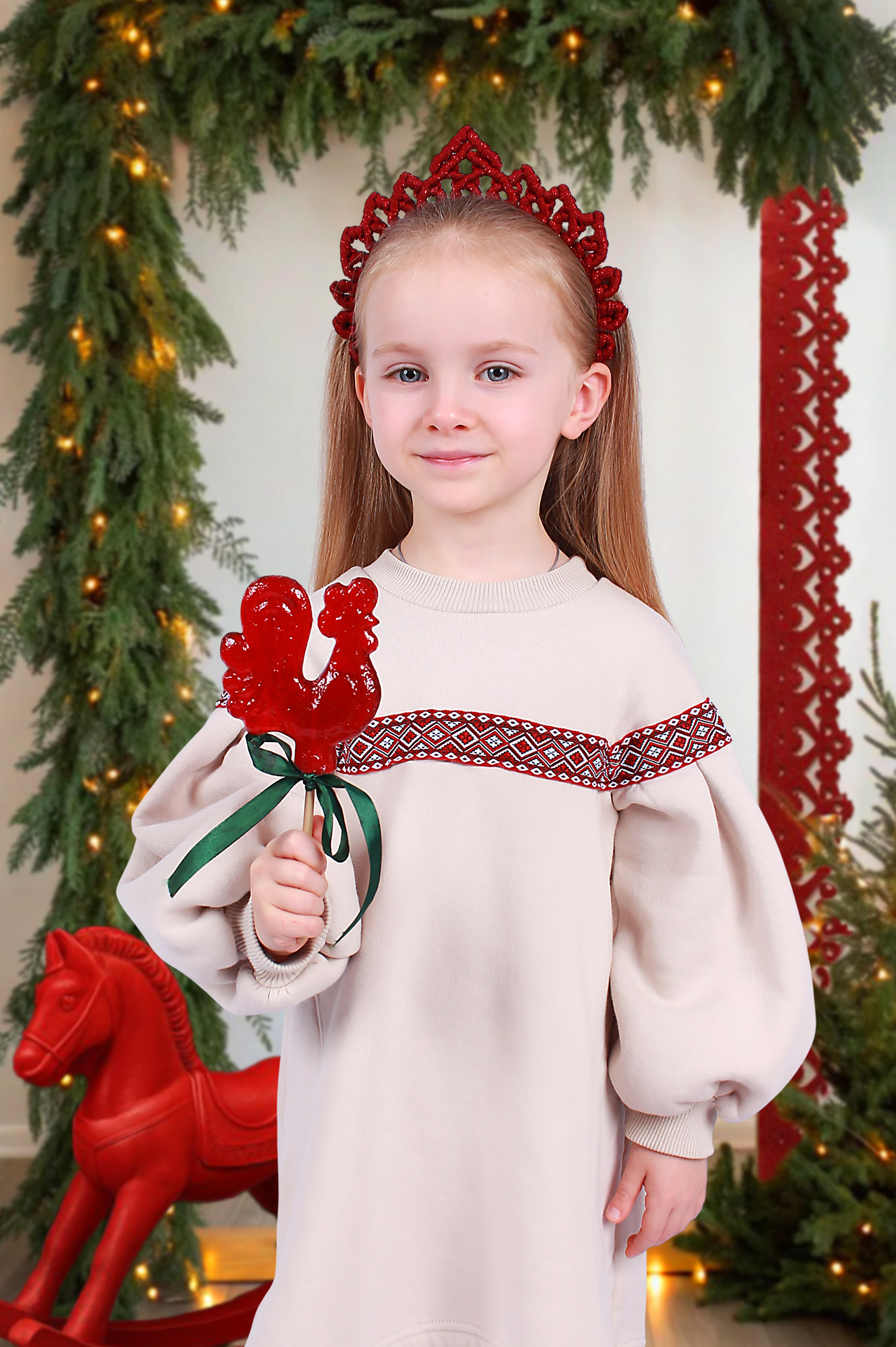 Фотограф из Новосибирска Артур Шамсутдинов