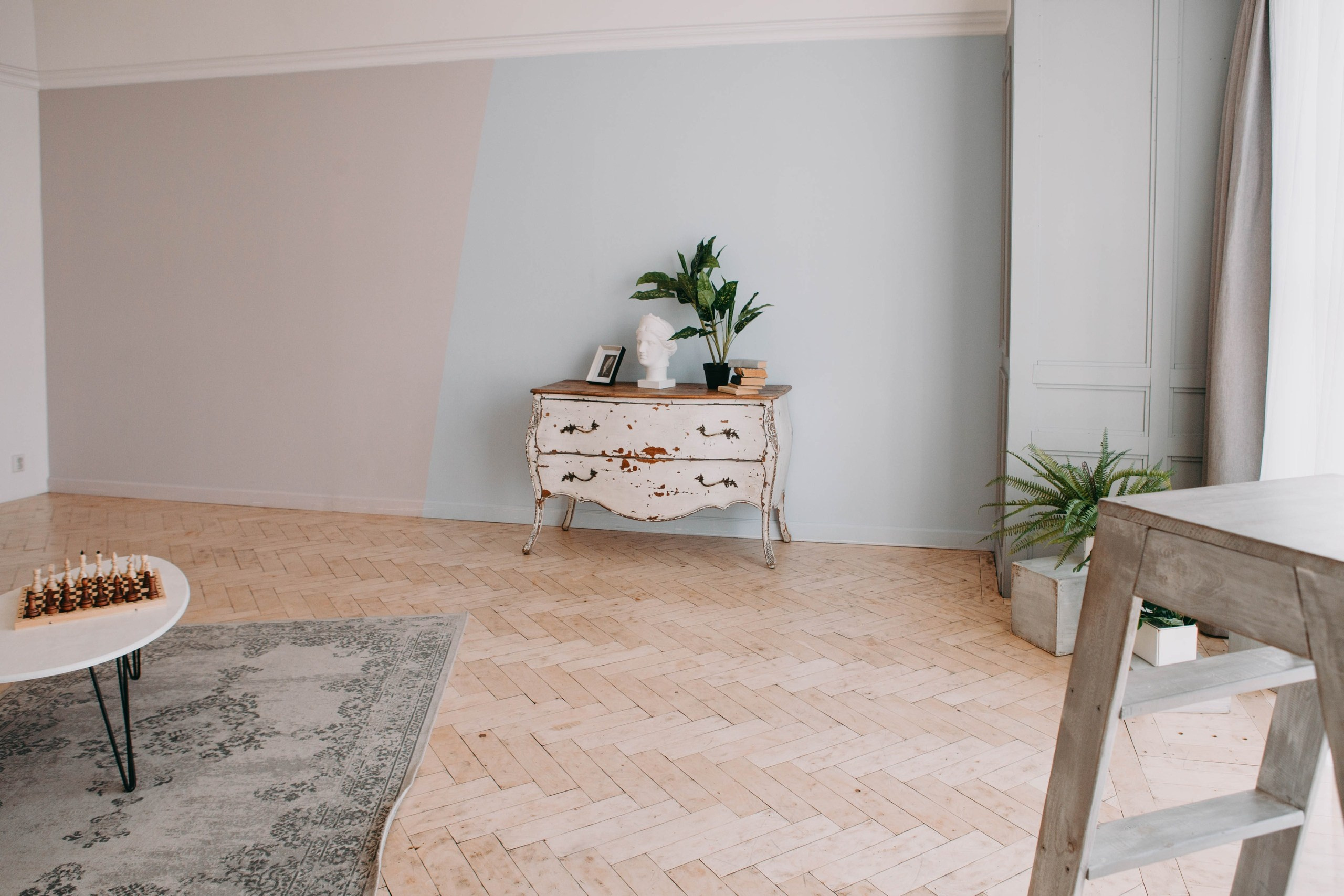 Студии для свадебной фотосессии. Свадебный и портретный фотограф в Новосибирске Любовь Исакова