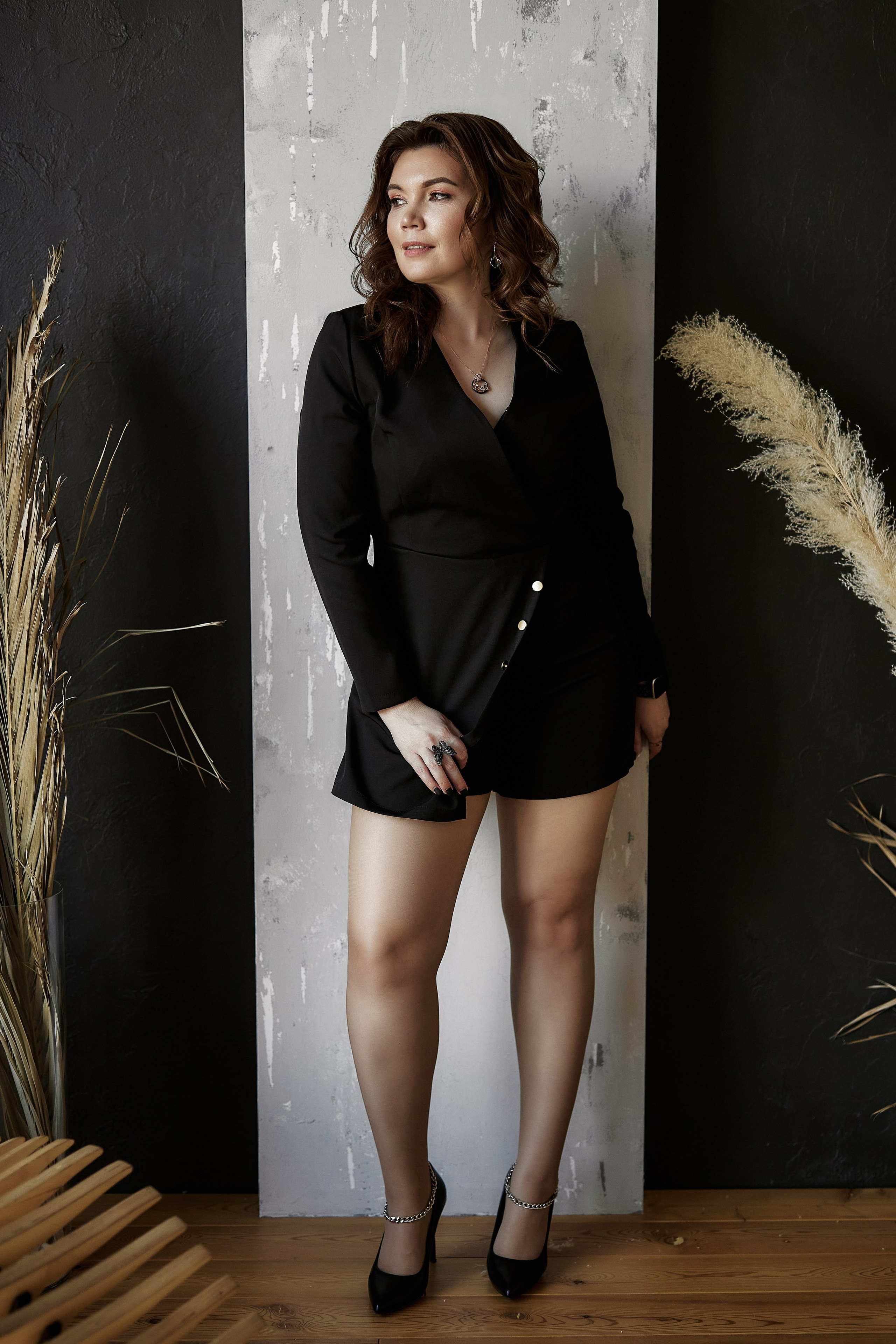 Портфолио. Свадебный репортажный и фуд фотограф в Барнауле Гайфулин Виталий