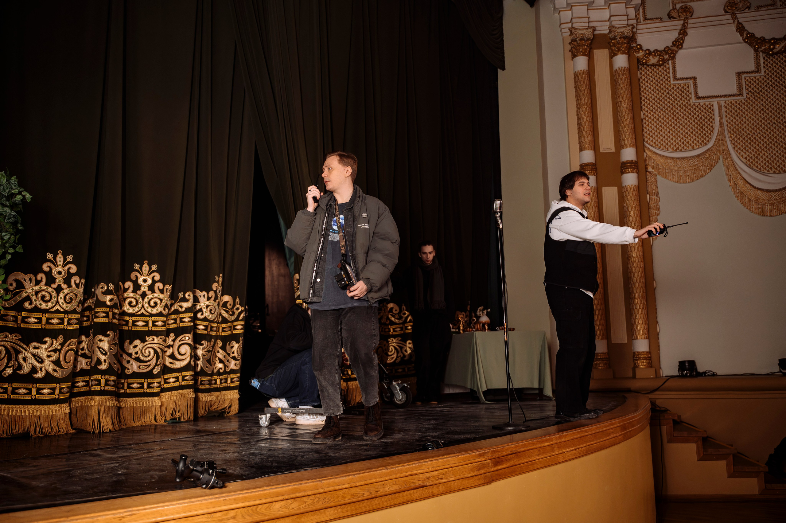 Съемка мероприятия, съемка дня рождения, съемка корпоратива и праздников, съемка бэкстейдж, фотограф Ольга Шаповалова, съемка выпускного