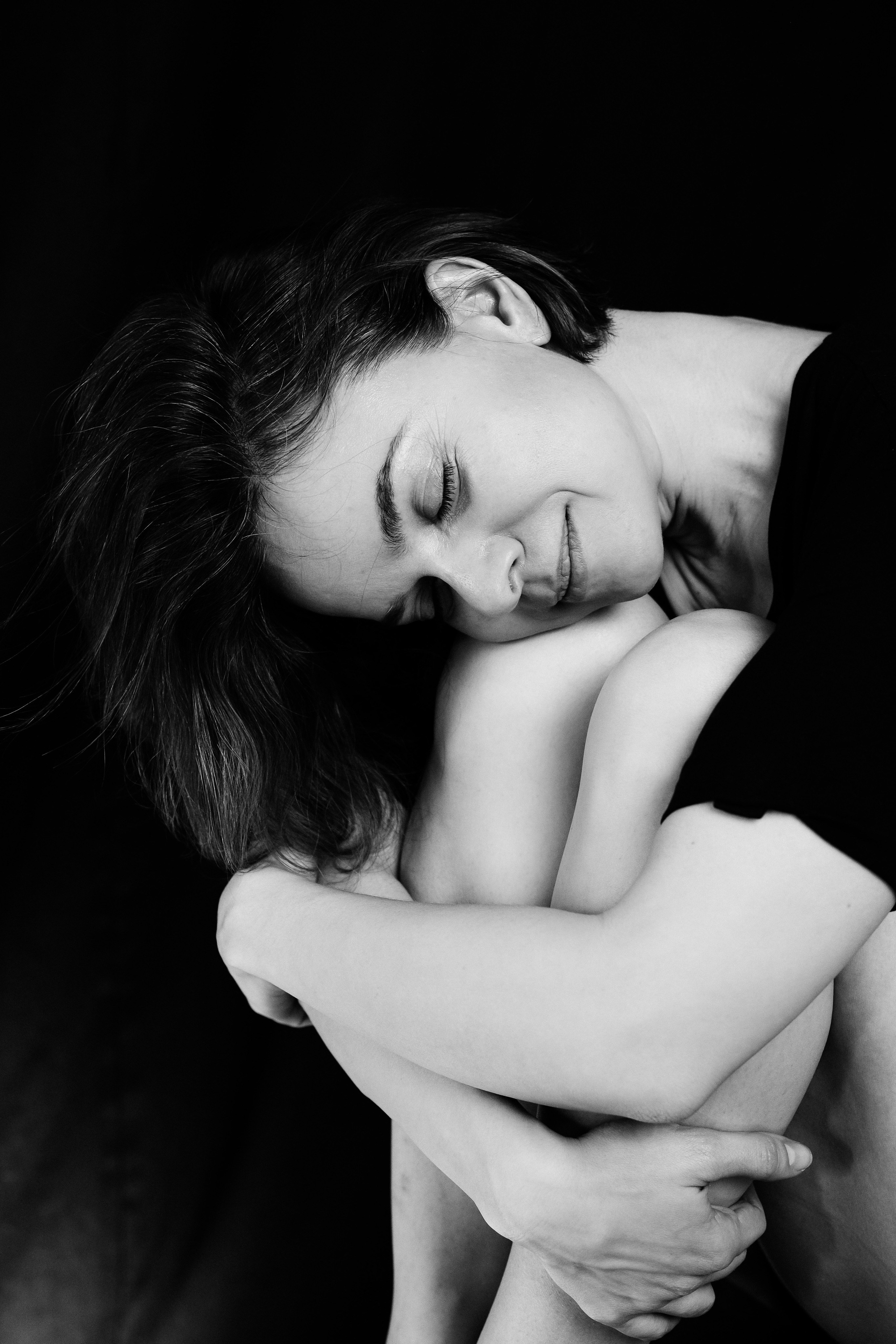 ДЛЯ ЖЕНЩИН. Фотограф и видеограф в Тюмени Анна Жагорина, ваши фото еще не отдавали так быстро!