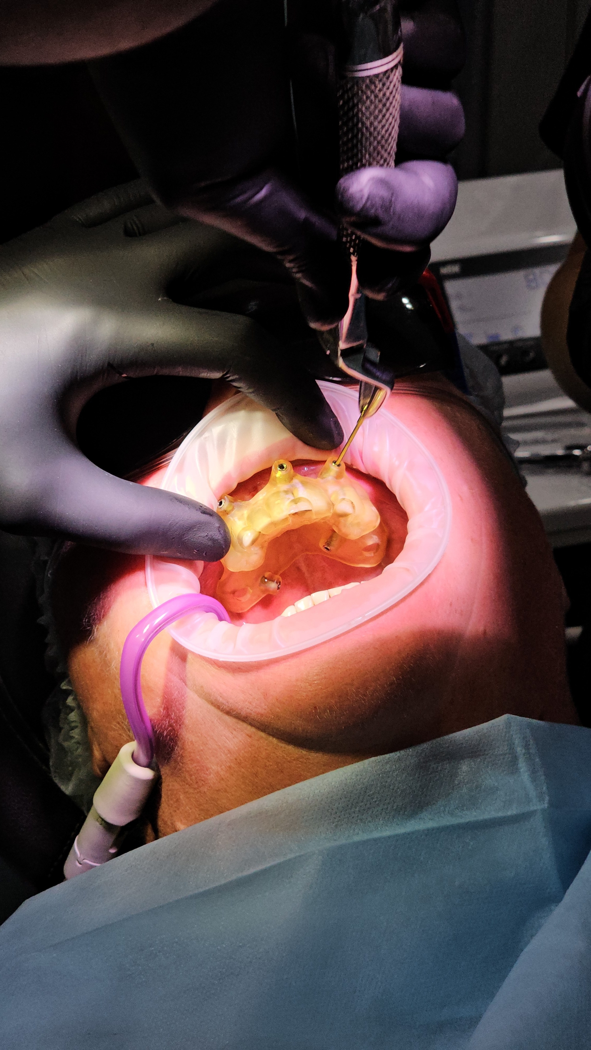 Видеопродакшн краснодар. Видеосъемка в Краснодаре