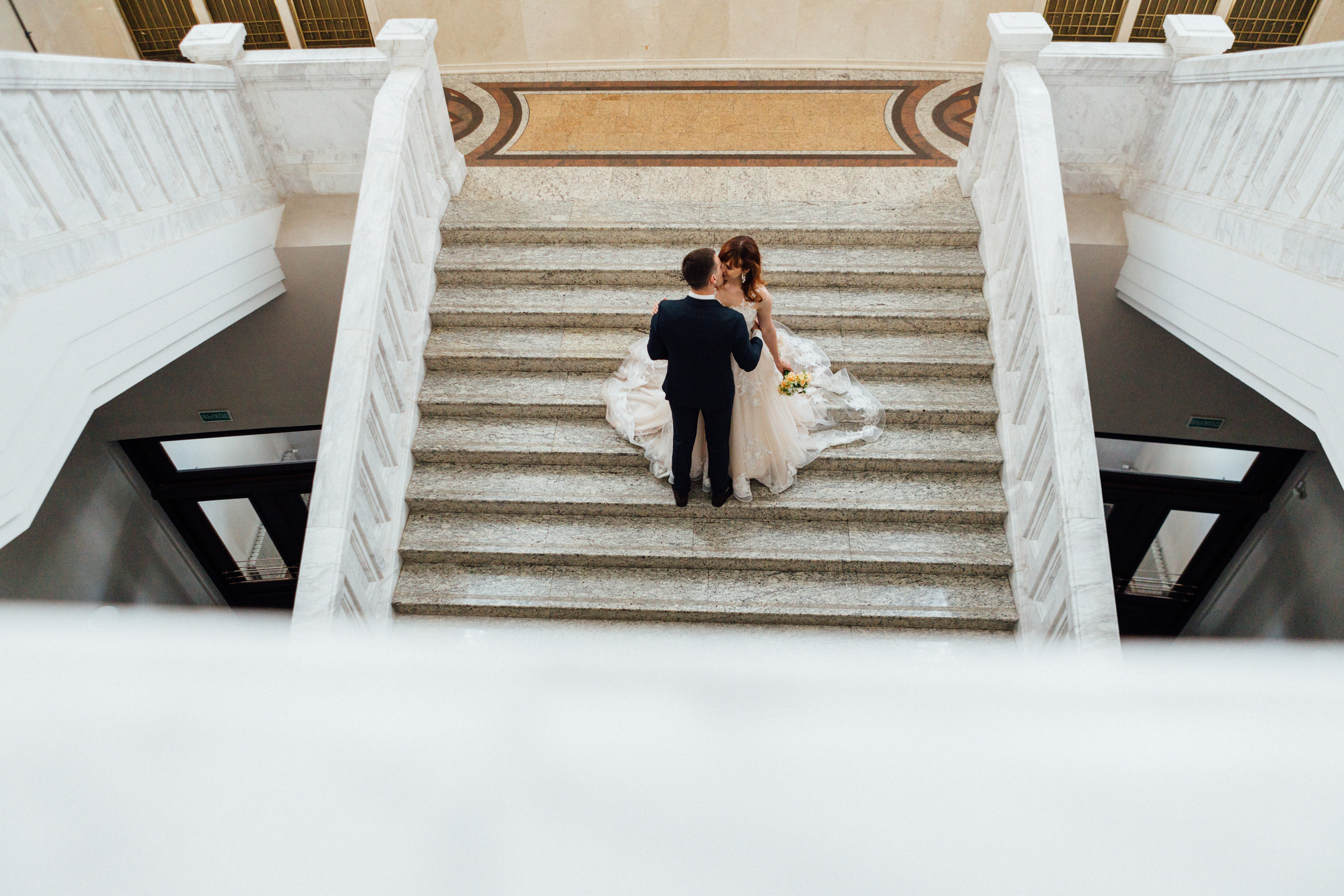 Анонс свадебного дня Влада и Инги. Свадебный фотограф Роман Медведев , Минск, Беларусь