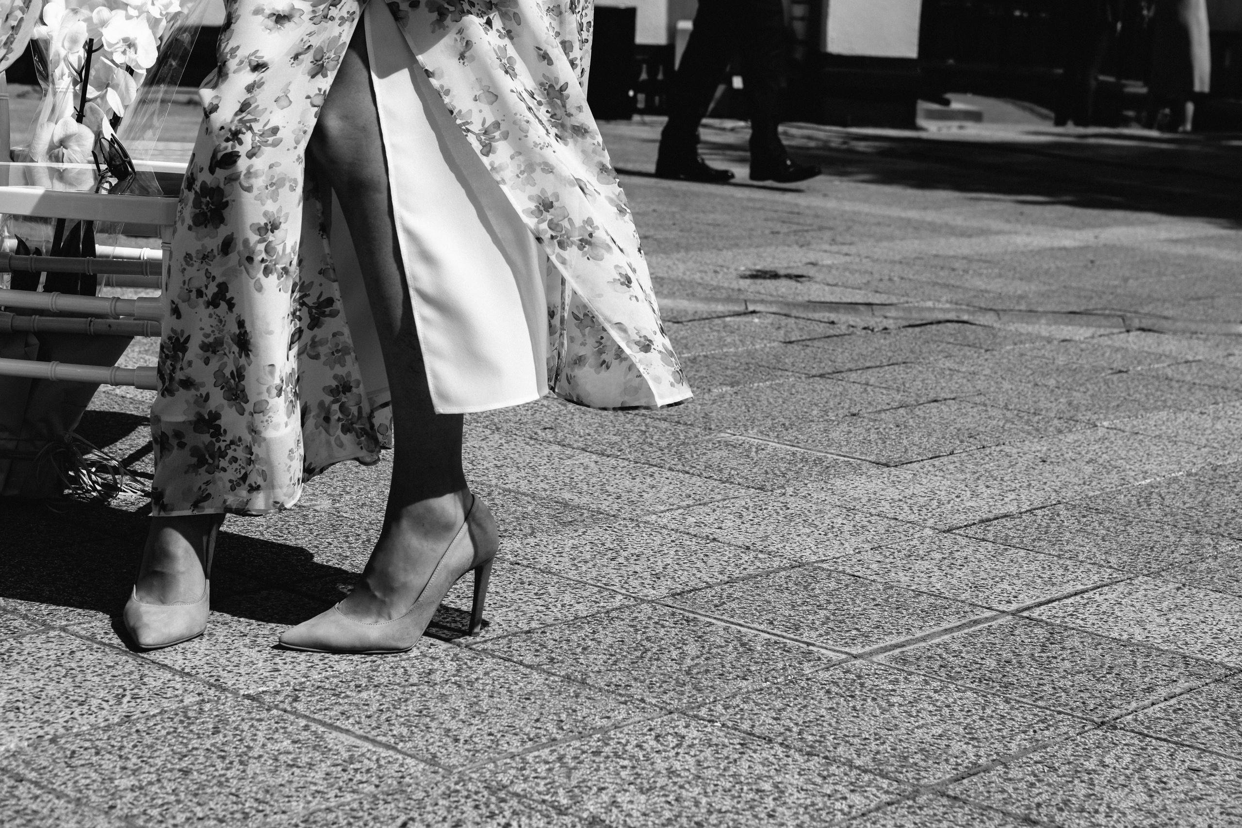 Анонс свадебного дня Влада и Инги. Свадебный фотограф Роман Медведев , Минск, Беларусь