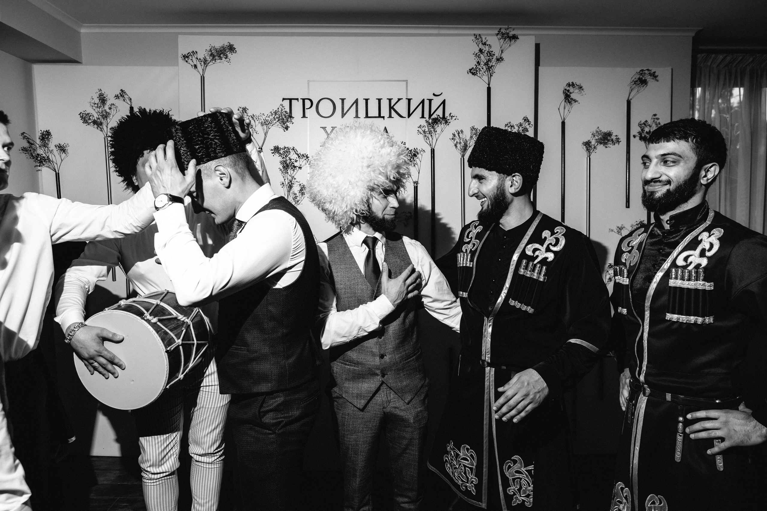 Анонс свадебного дня Влада и Инги. Свадебный фотограф Роман Медведев , Минск, Беларусь