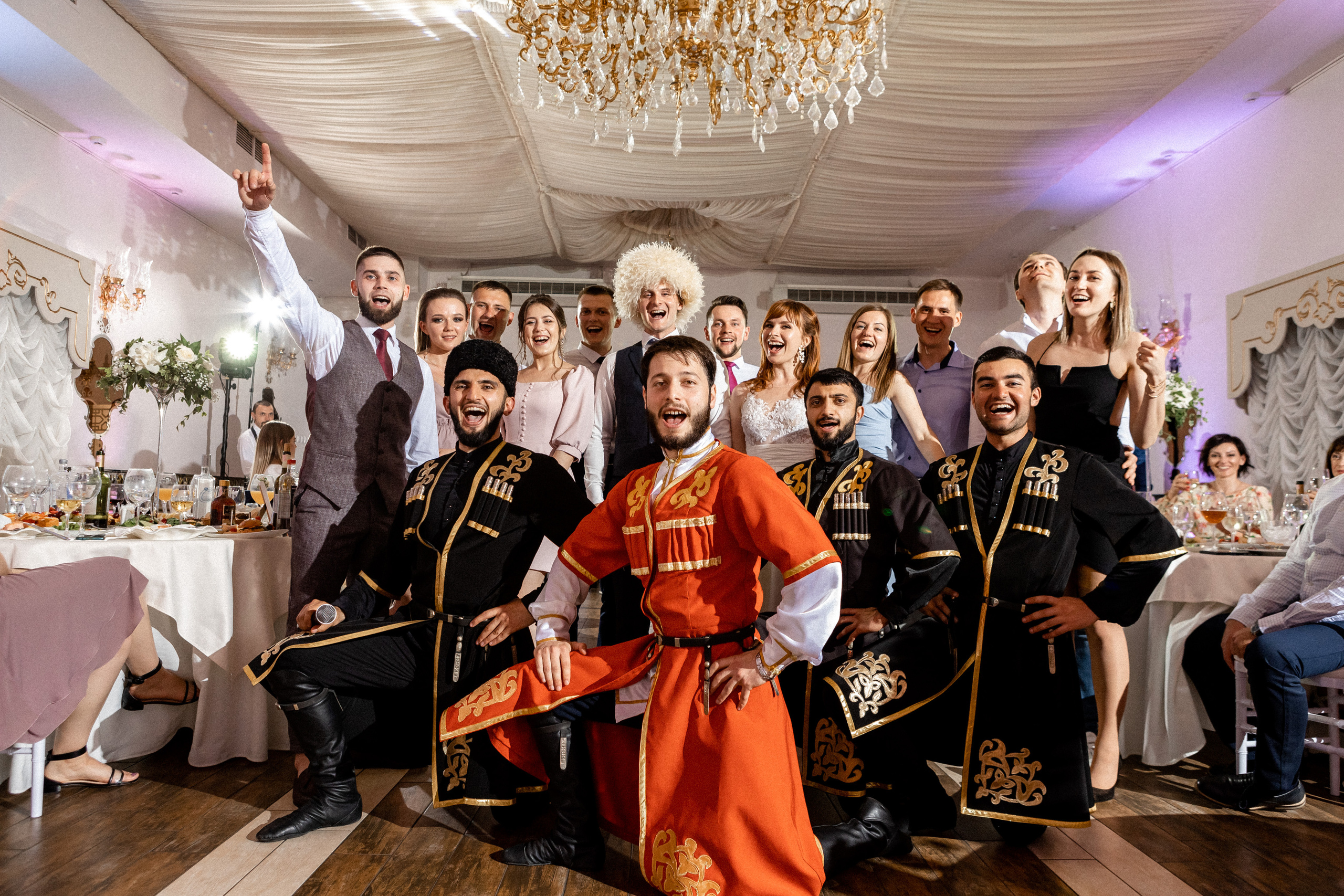 Анонс свадебного дня Влада и Инги. Свадебный фотограф Роман Медведев , Минск, Беларусь