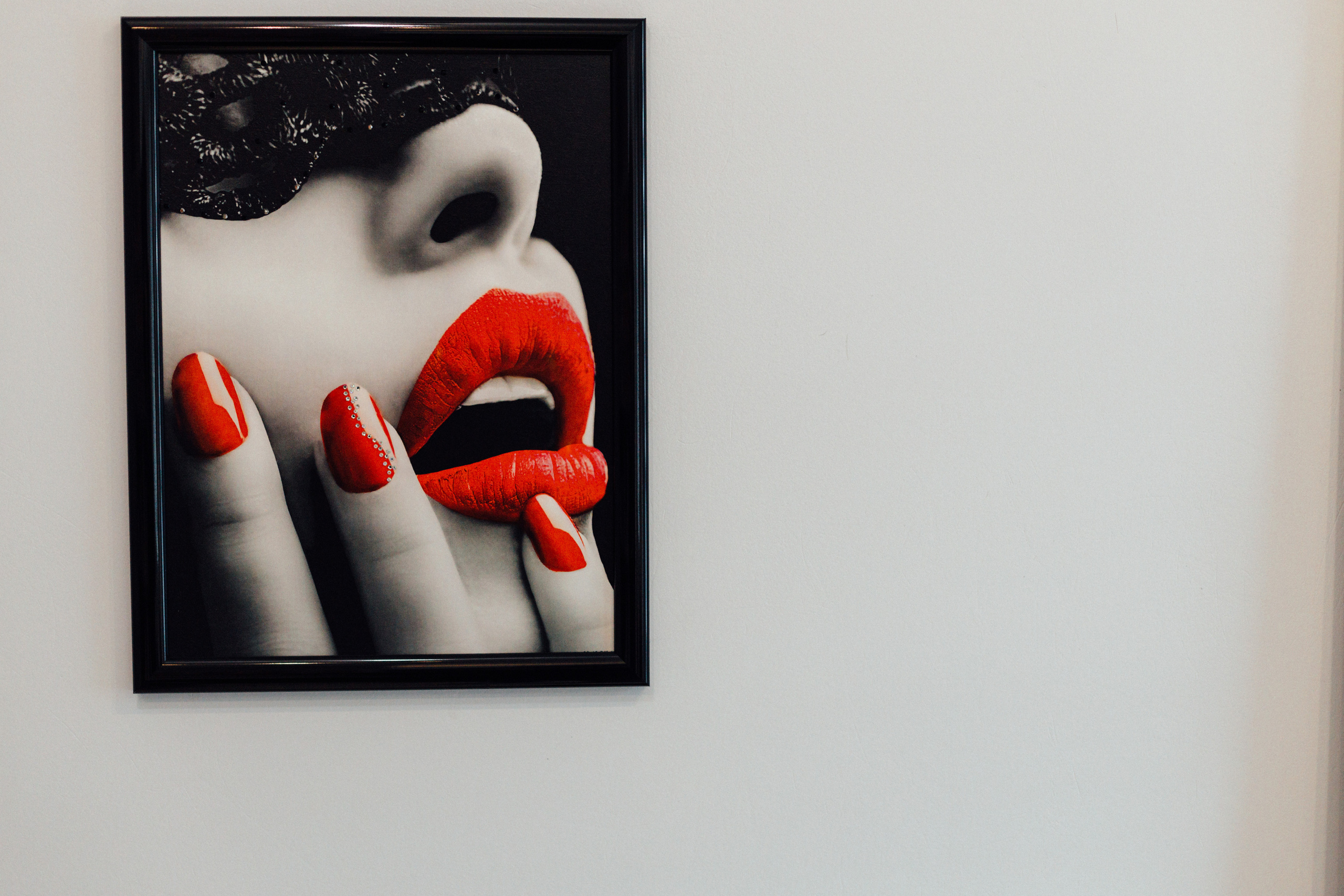 Анонс свадебного дня Влада и Инги. Свадебный фотограф Роман Медведев , Минск, Беларусь