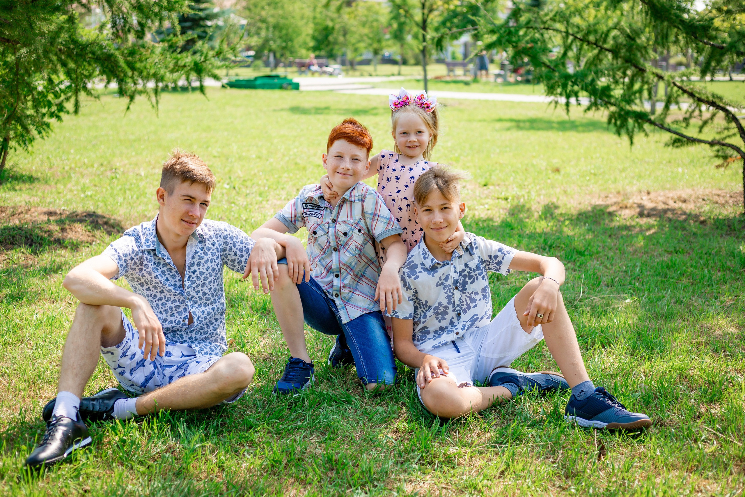 © Фотостудия "Олеся". Все права защищены. "Любое использование или копирование материалов или элементов дизайна сайта допускается только с разрешения правообладателя и со ссылкой на источник".