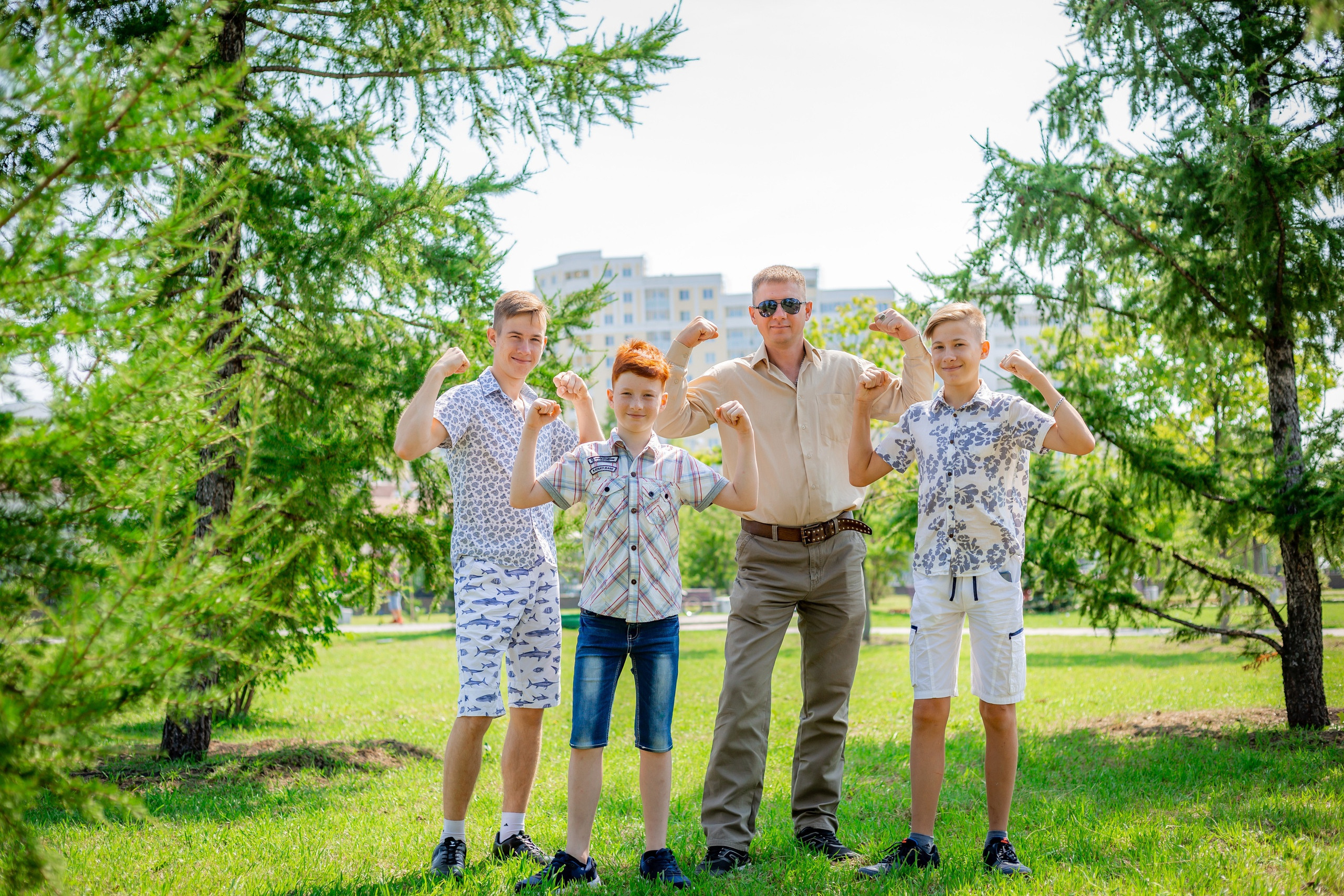 © Фотостудия "Олеся". Все права защищены. "Любое использование или копирование материалов или элементов дизайна сайта допускается только с разрешения правообладателя и со ссылкой на источник".