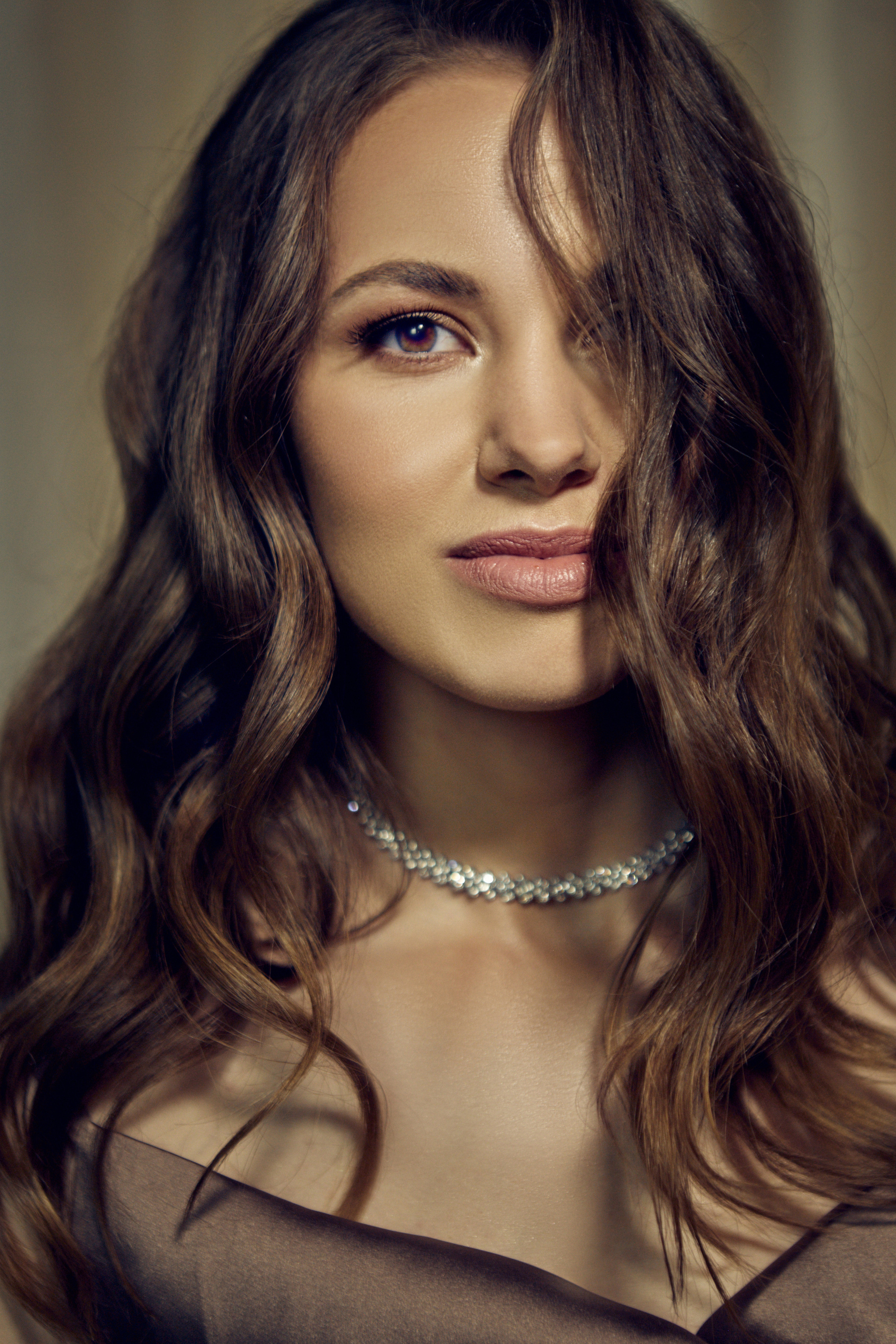 Love-story Алексей и Анна. Фотограф Челябинск — Кирилл Устюжанин