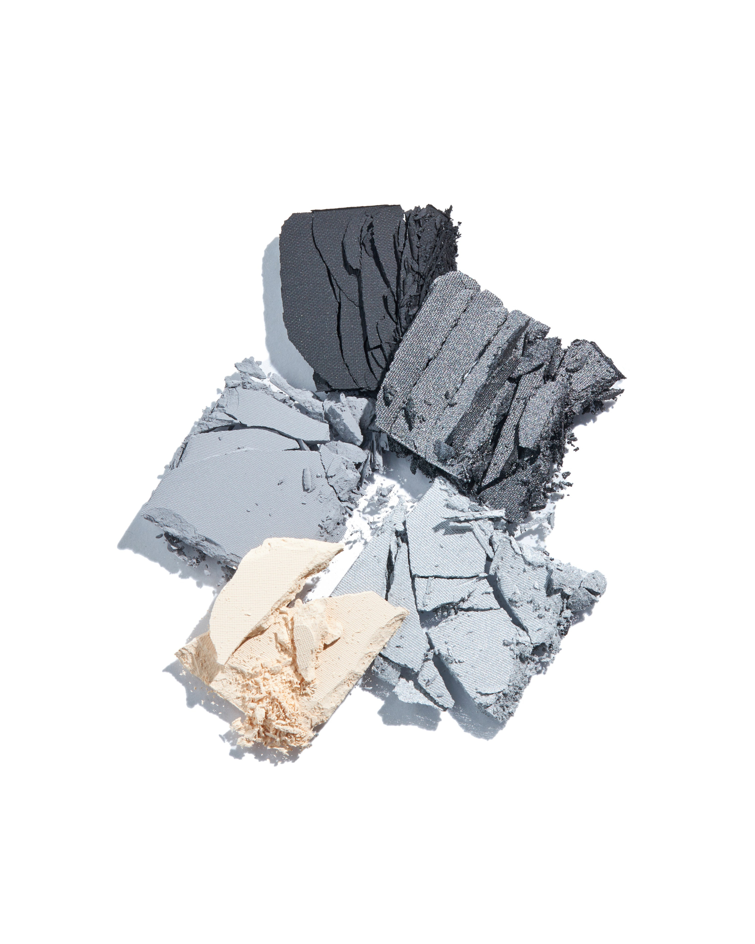 Предметный ретушер Надежда Фомина