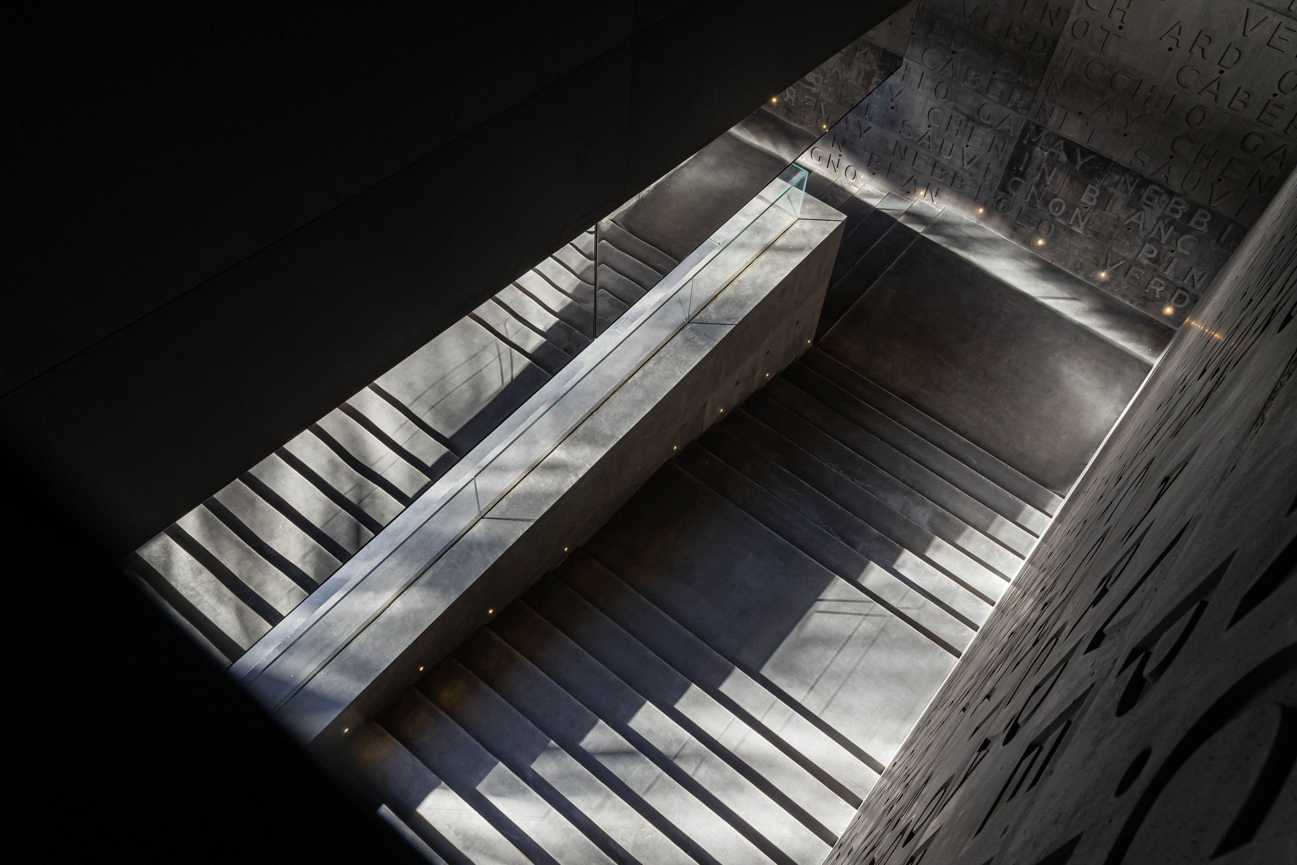 Рекламная фотосъемка в Крыму