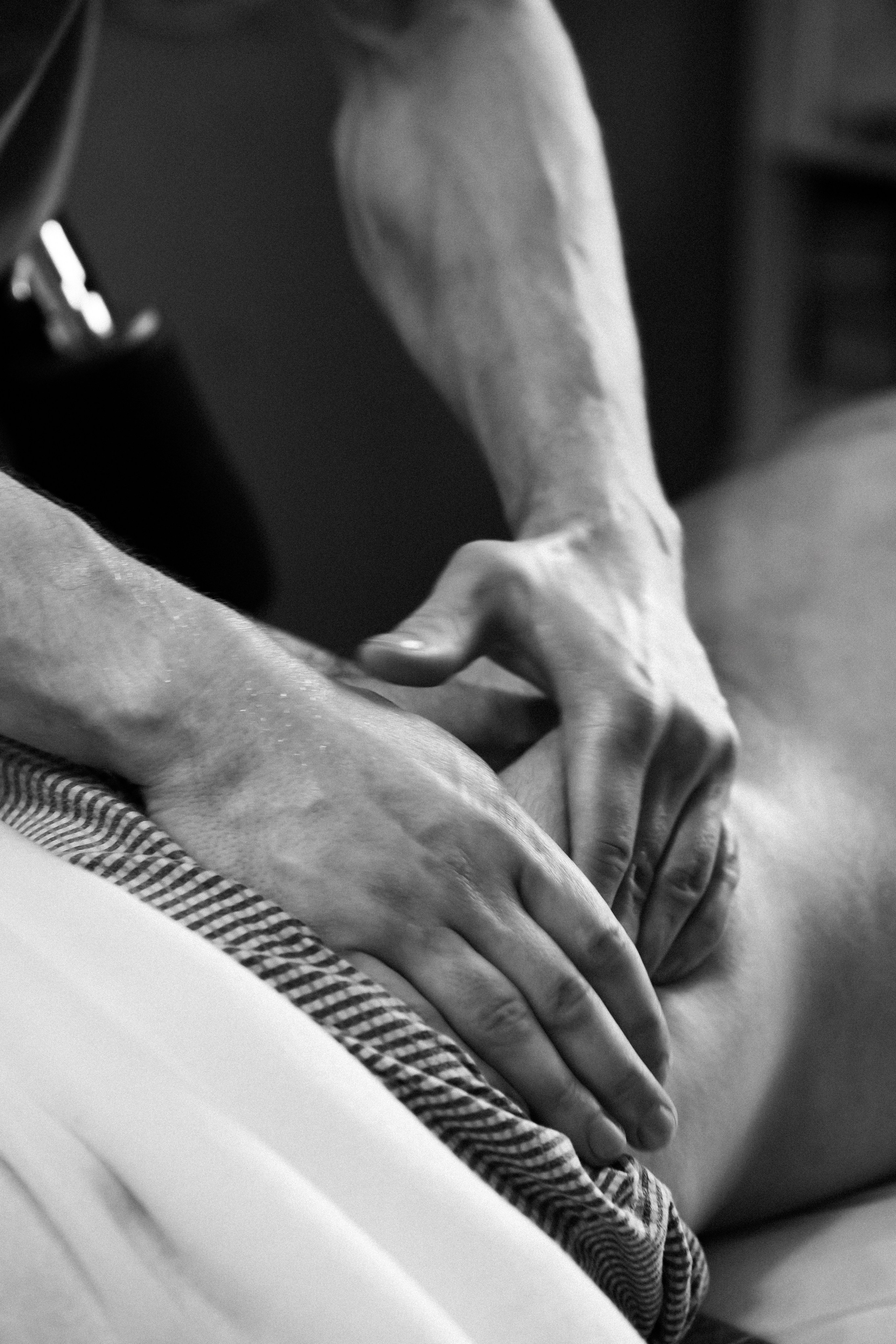 «Один день с фотографом»: Виктор. Кошенкова Мария: портретный и репортажный фотограф. Санкт-Петербург