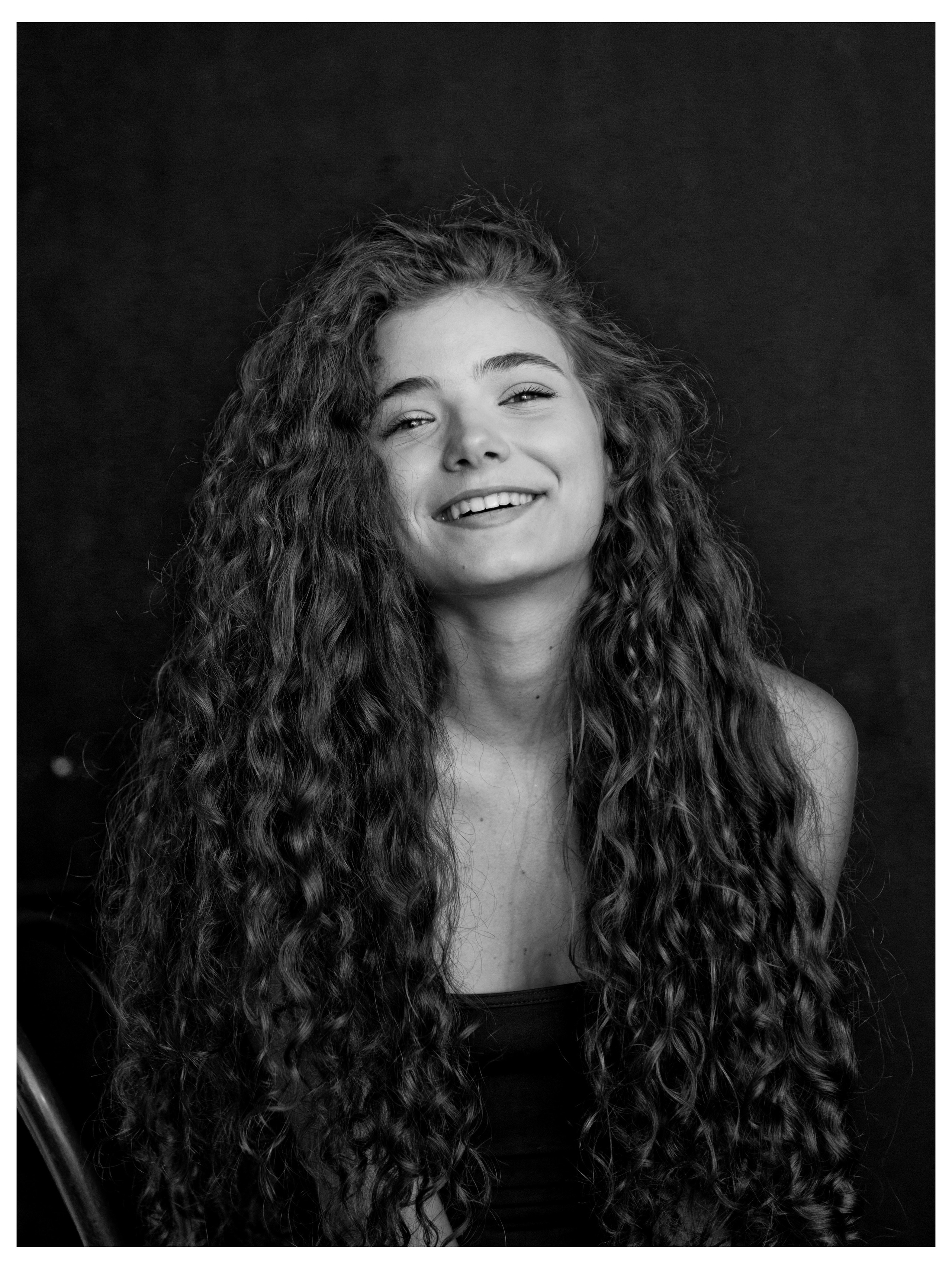 Фотограф Маша Ривер Щелково Москва