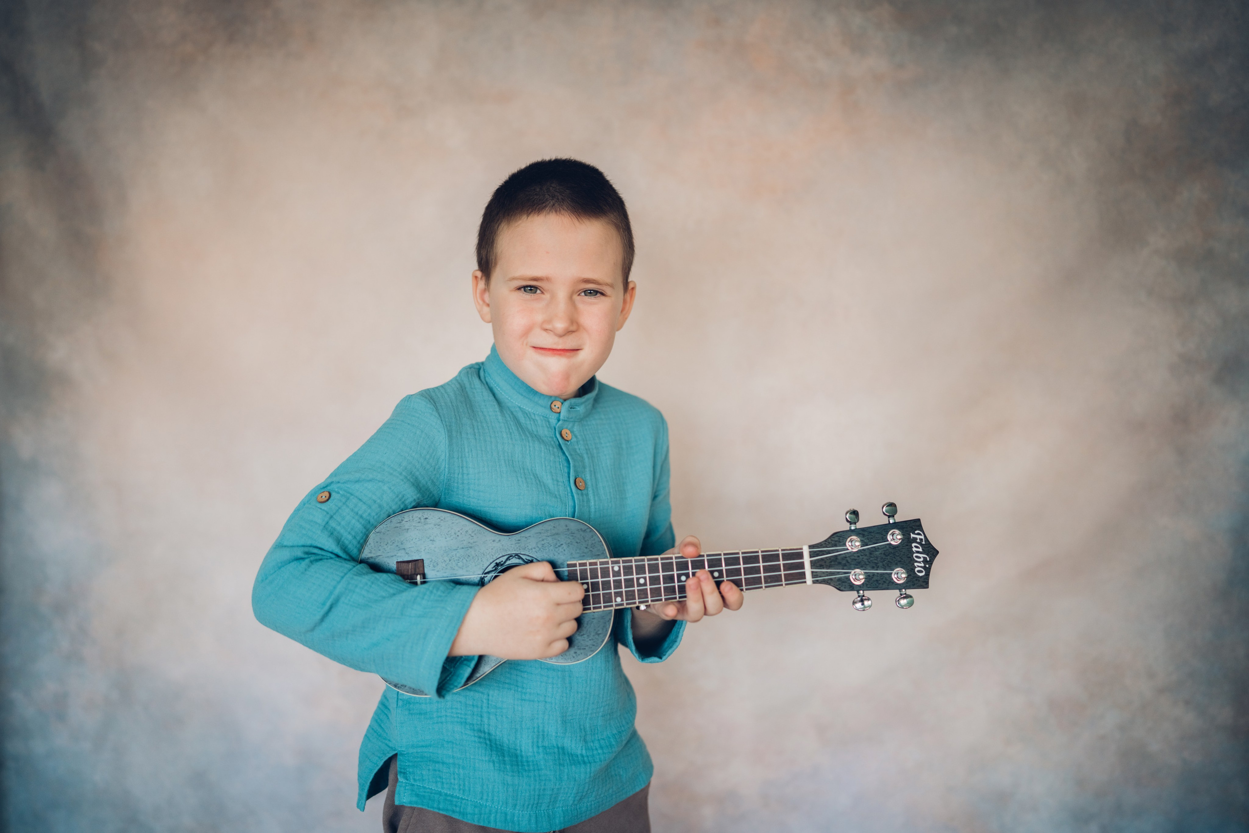 Необычный детский сад. Профессиональный детский и семейный фотограф в Москве Диля Грошева